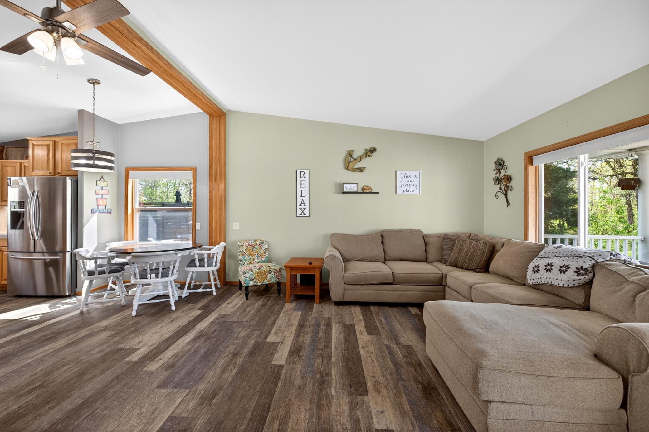 21016 County 80 Nevis, MN 56467 - Photo 8 of 38