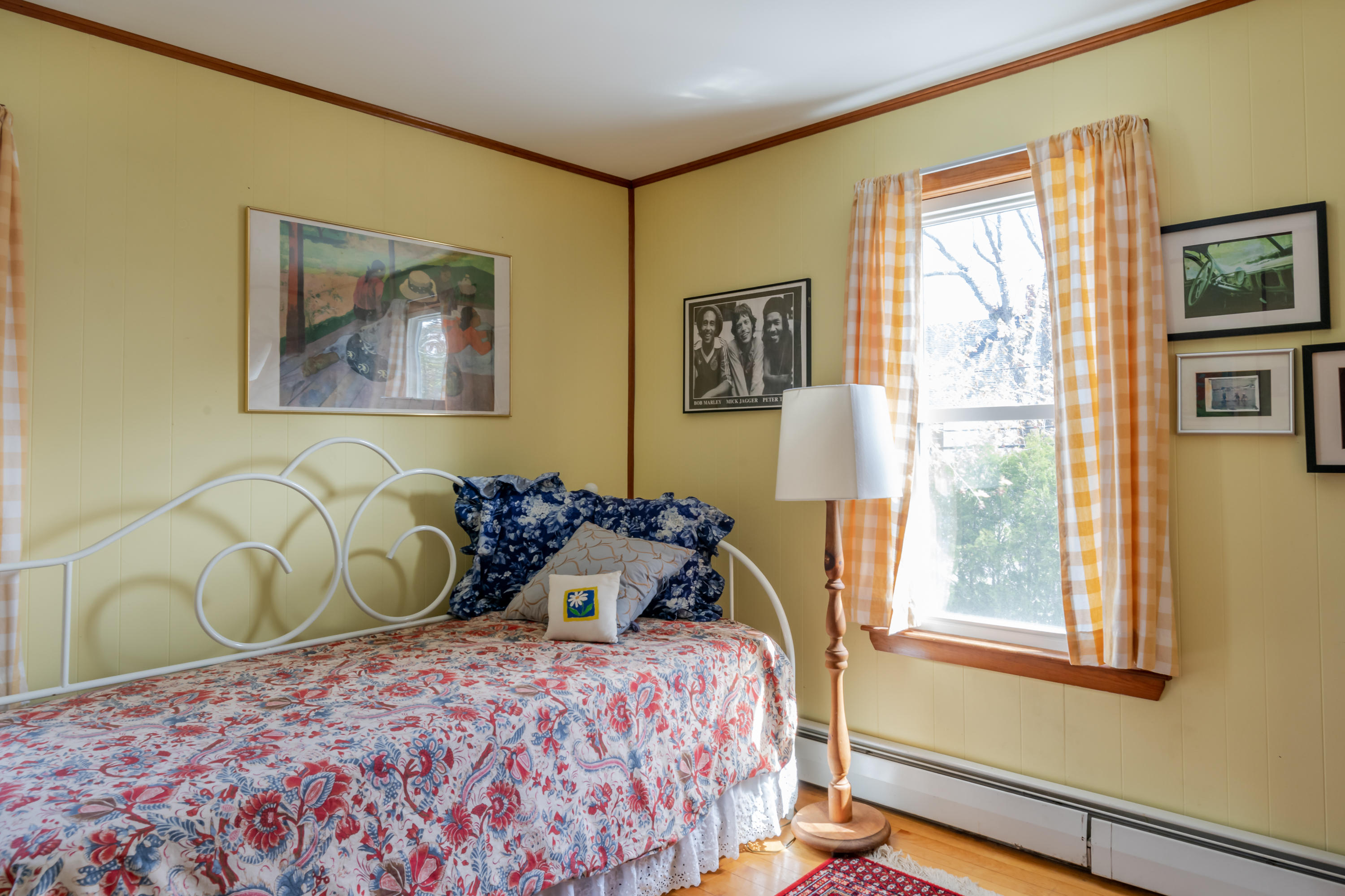 58 Harpswell Road Brunswick, ME 04011 - Photo 25 of 29 GLM_3893