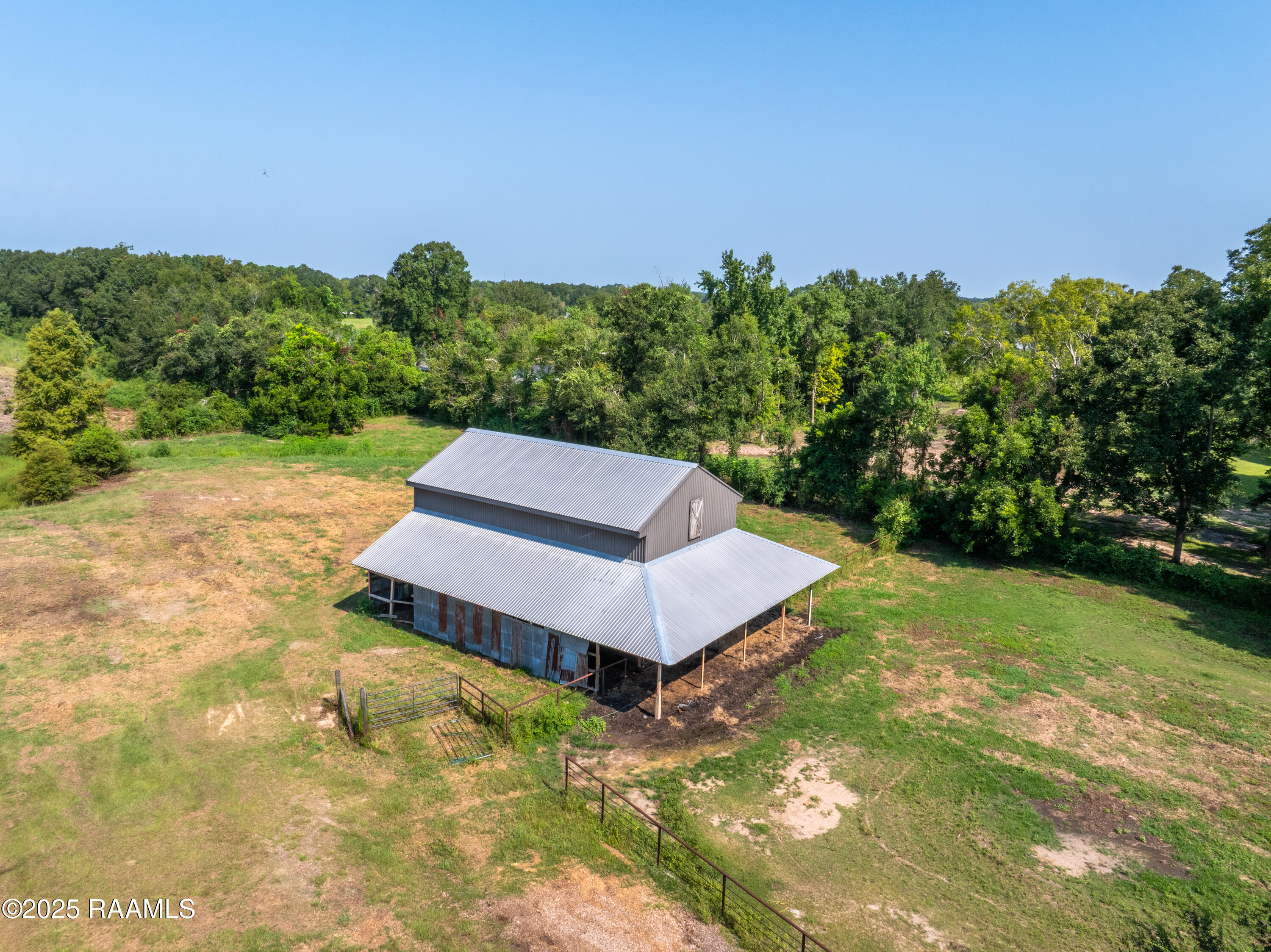 402 Sunset Strip Sunset, LA 70584 - Photo 11 of 14 402SunsetStrip-9