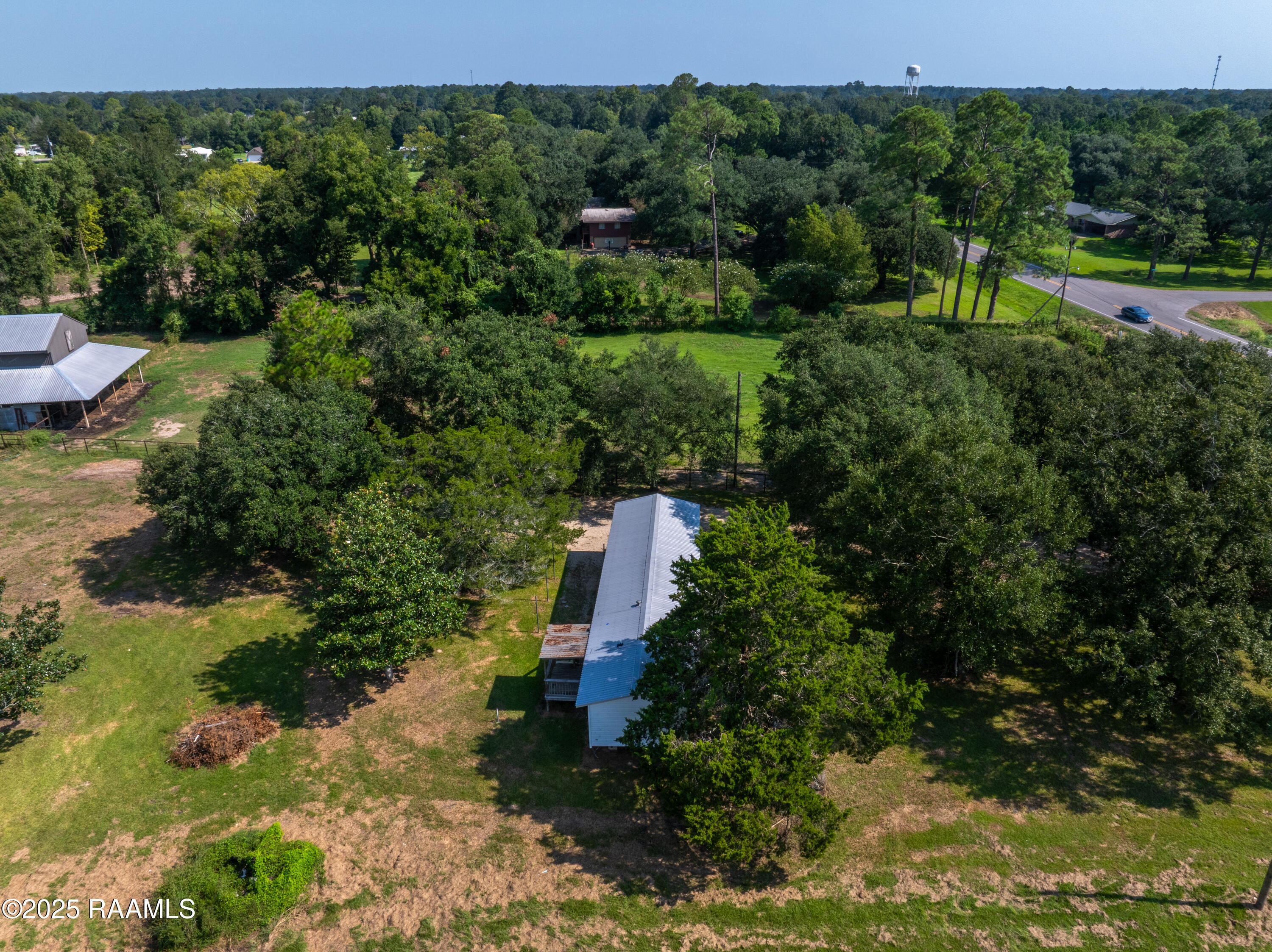 402 Sunset Strip Sunset, LA 70584 - Photo 12 of 14 402SunsetStrip-10