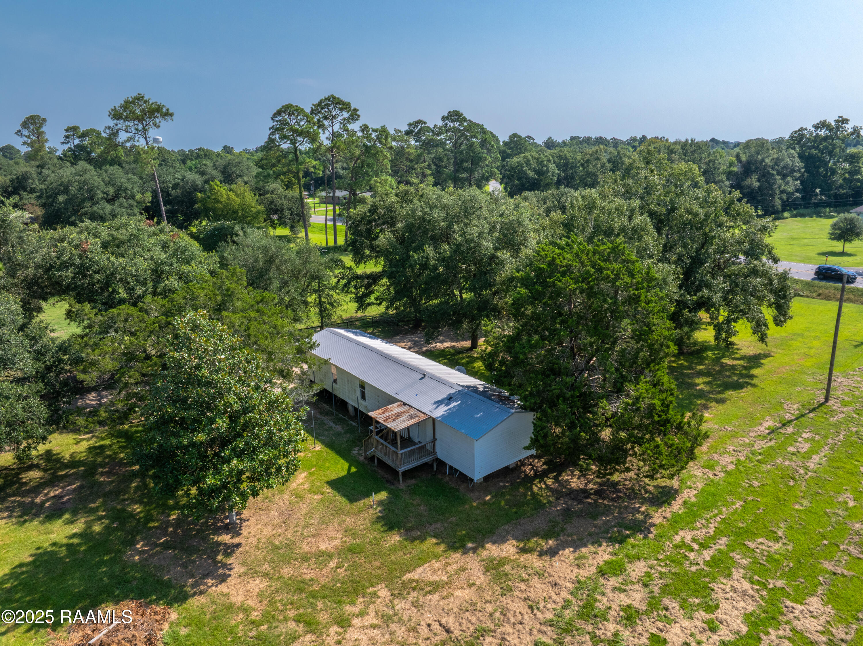 402 Sunset Strip Sunset, LA 70584 - Photo 13 of 14 402SunsetStrip-11