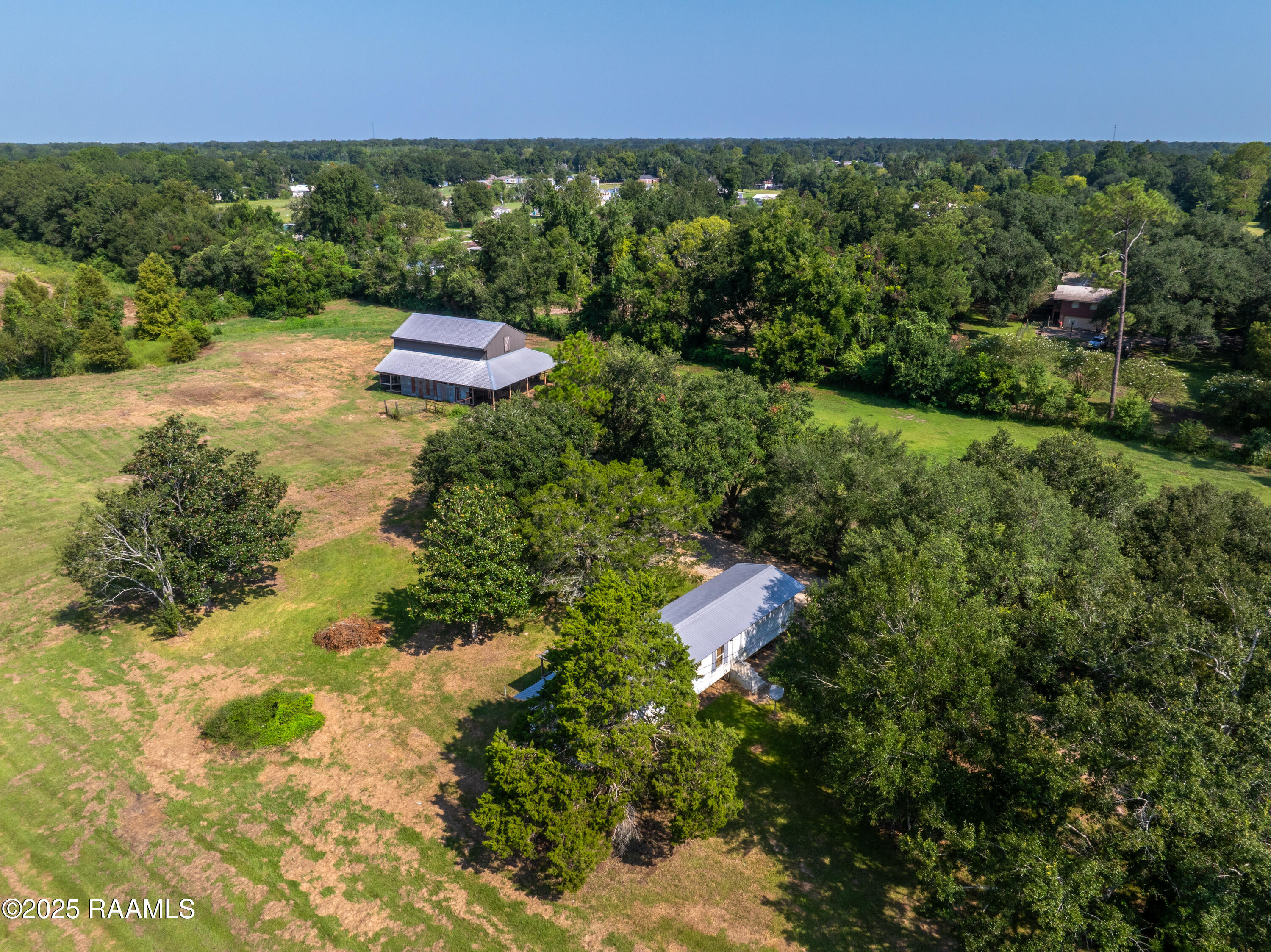 402 Sunset Strip Sunset, LA 70584 - Photo 14 of 14 402SunsetStrip-12