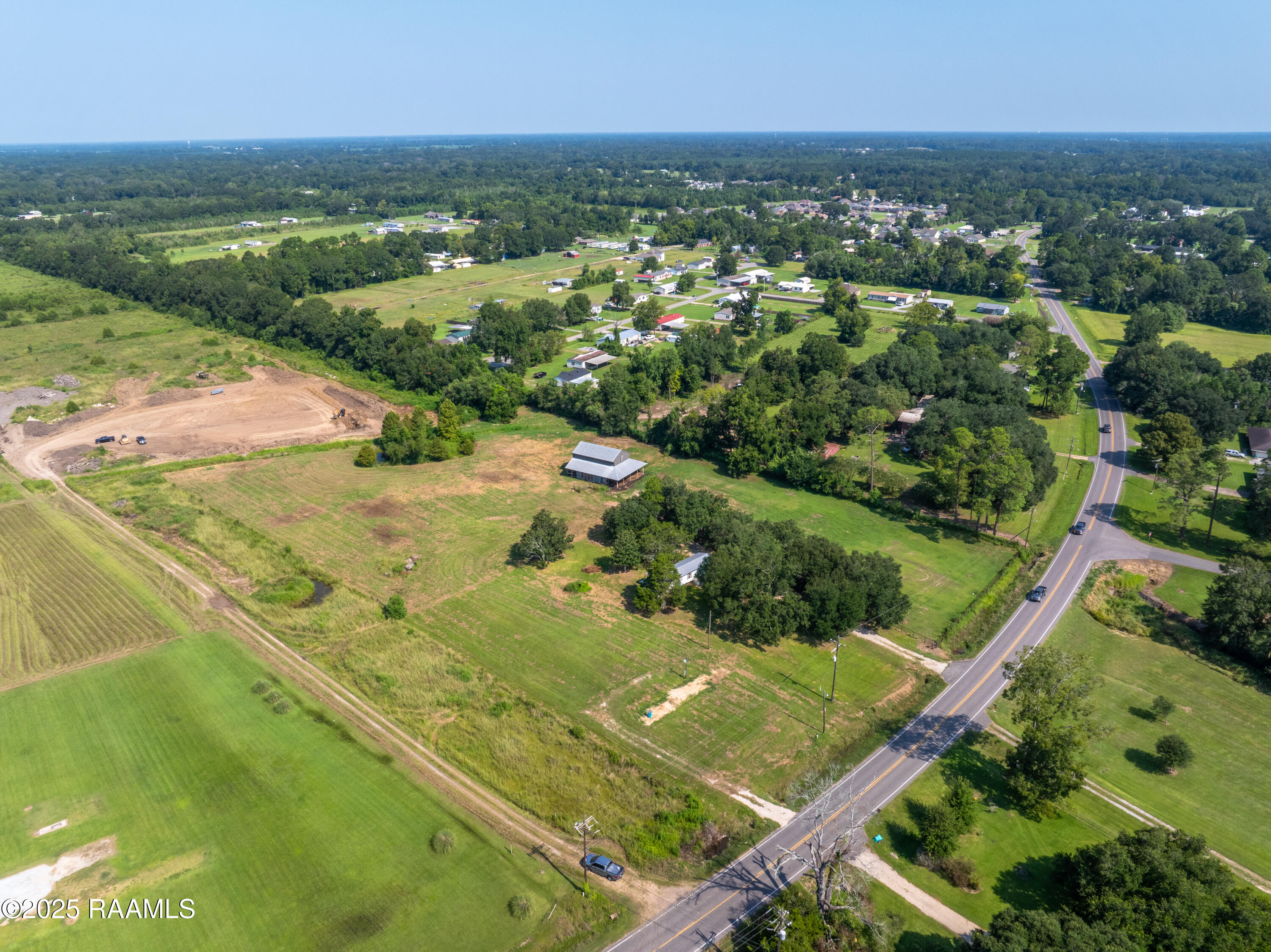 402 Sunset Strip Sunset, LA 70584 - Photo 2 of 14 402SunsetStrip-1