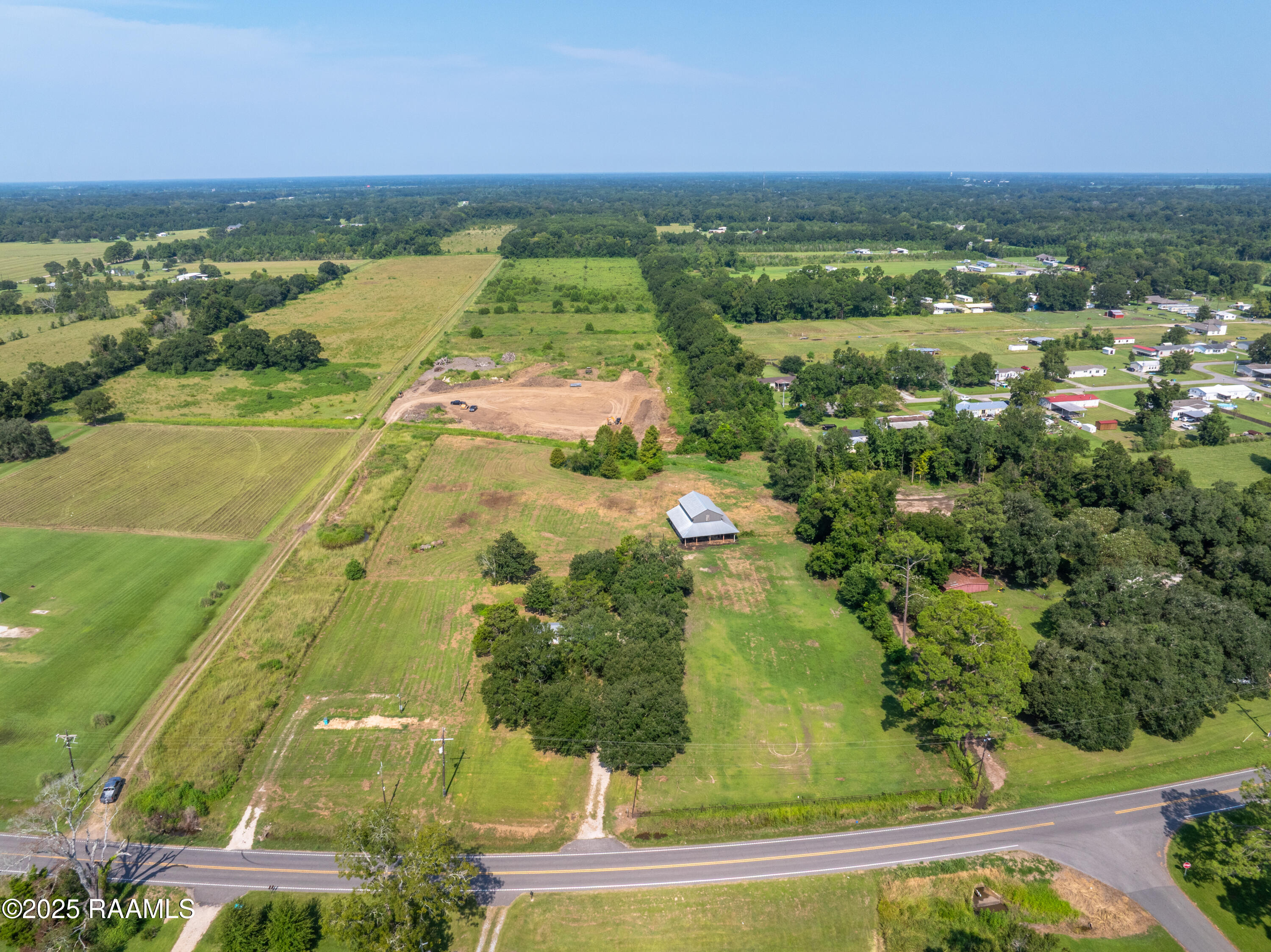 402 Sunset Strip Sunset, LA 70584 - Photo 3 of 14 402SunsetStrip-2