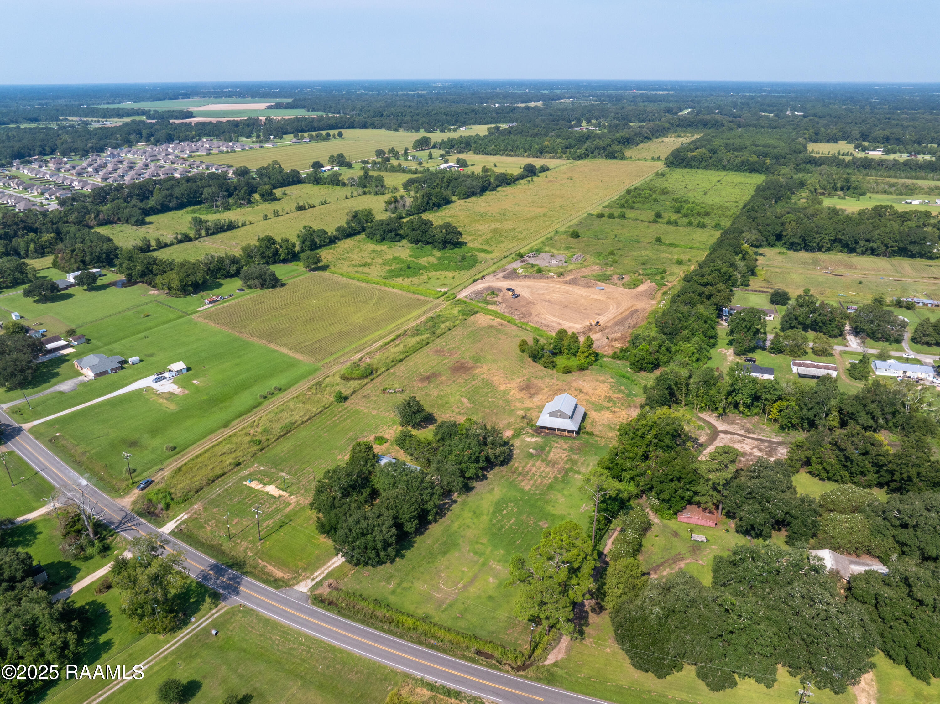 402 Sunset Strip Sunset, LA 70584 - Photo 4 of 14 402SunsetStrip-3