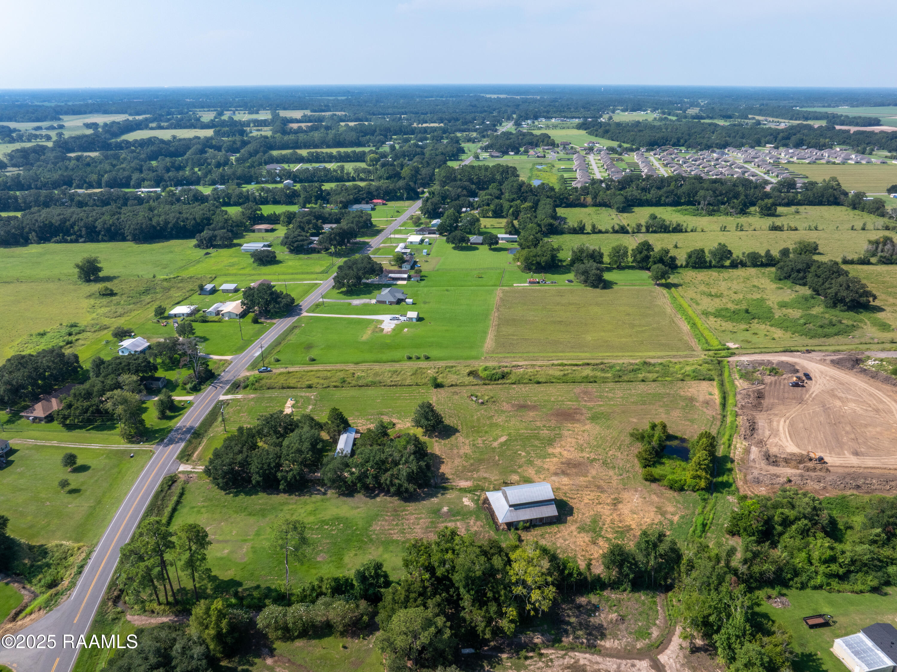 402 Sunset Strip Sunset, LA 70584 - Photo 5 of 14 402SunsetStrip-4