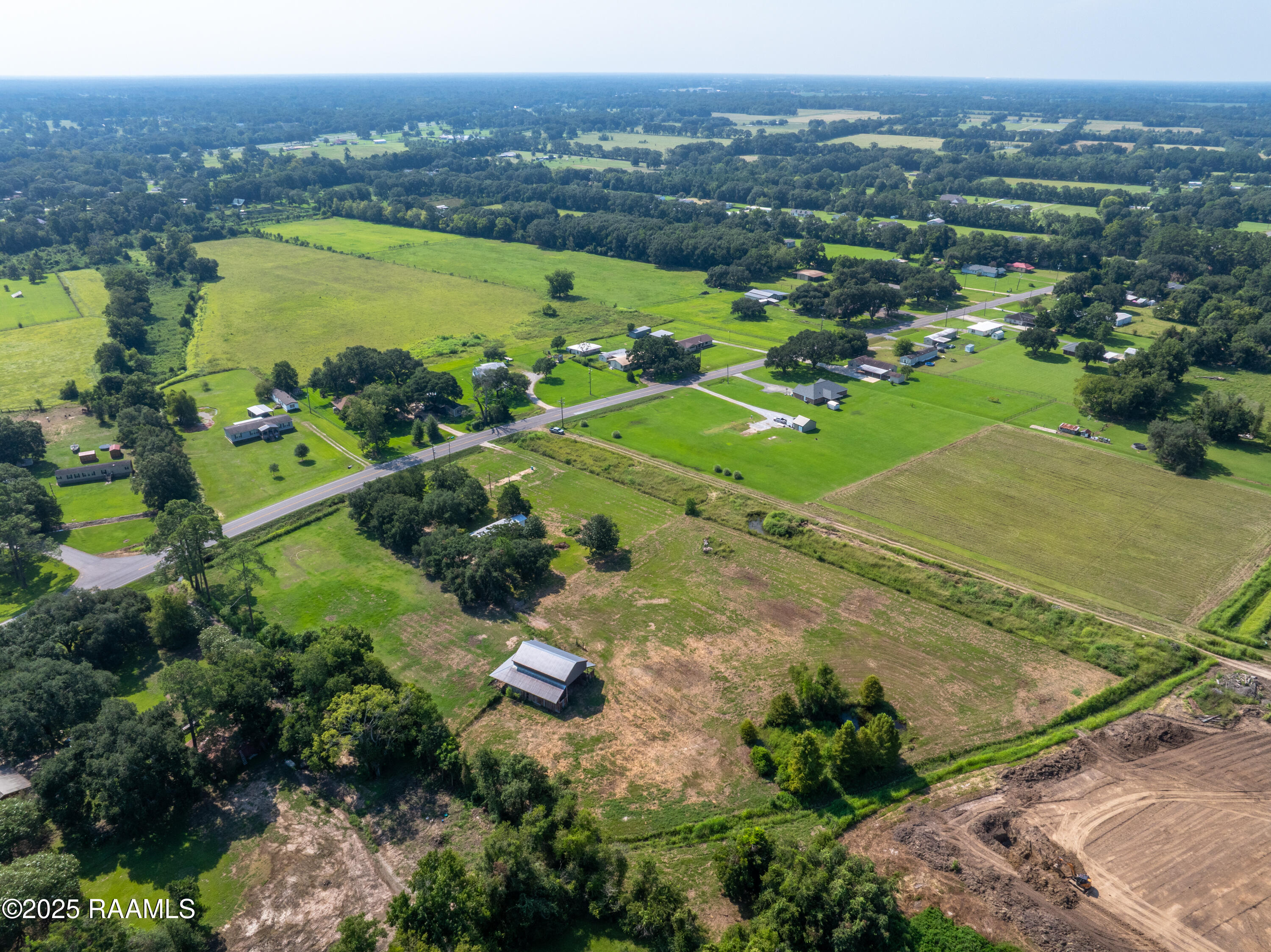 402 Sunset Strip Sunset, LA 70584 - Photo 7 of 14 402SunsetStrip-5