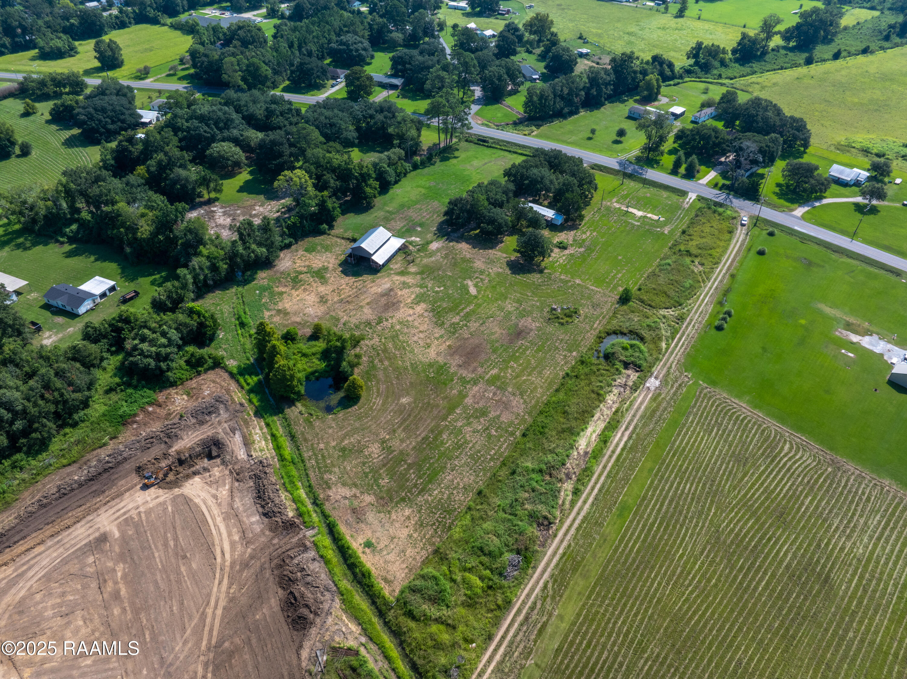 402 Sunset Strip Sunset, LA 70584 - Photo 8 of 14 402SunsetStrip-6