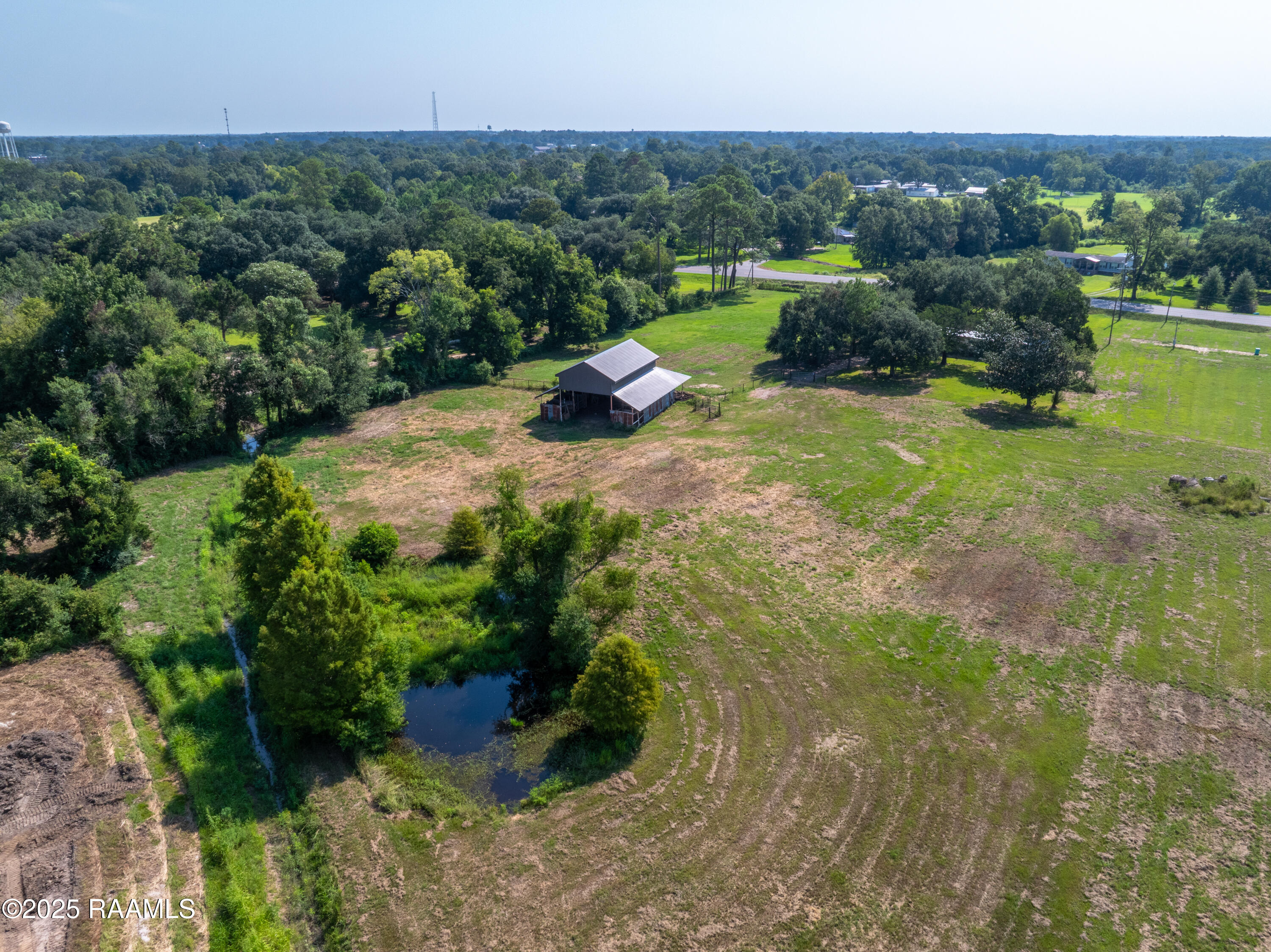 402 Sunset Strip Sunset, LA 70584 - Photo 9 of 14 402SunsetStrip-7
