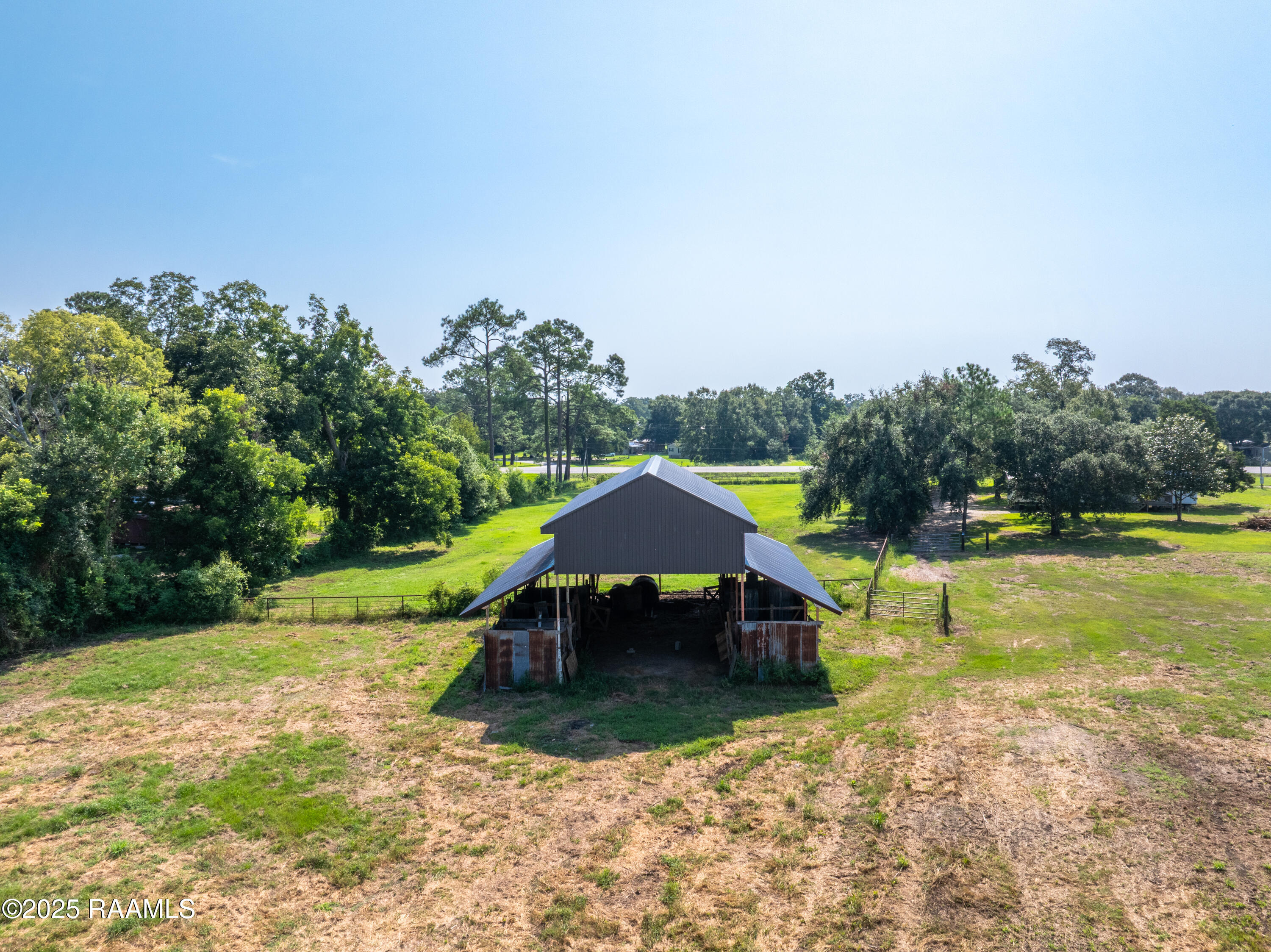 402 Sunset Strip Sunset, LA 70584 - Photo 10 of 14 402SunsetStrip-8