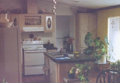 6202 South Caballo Road Tucson, AZ 85746 - Photo 2 of 8 Gallery Image 2
