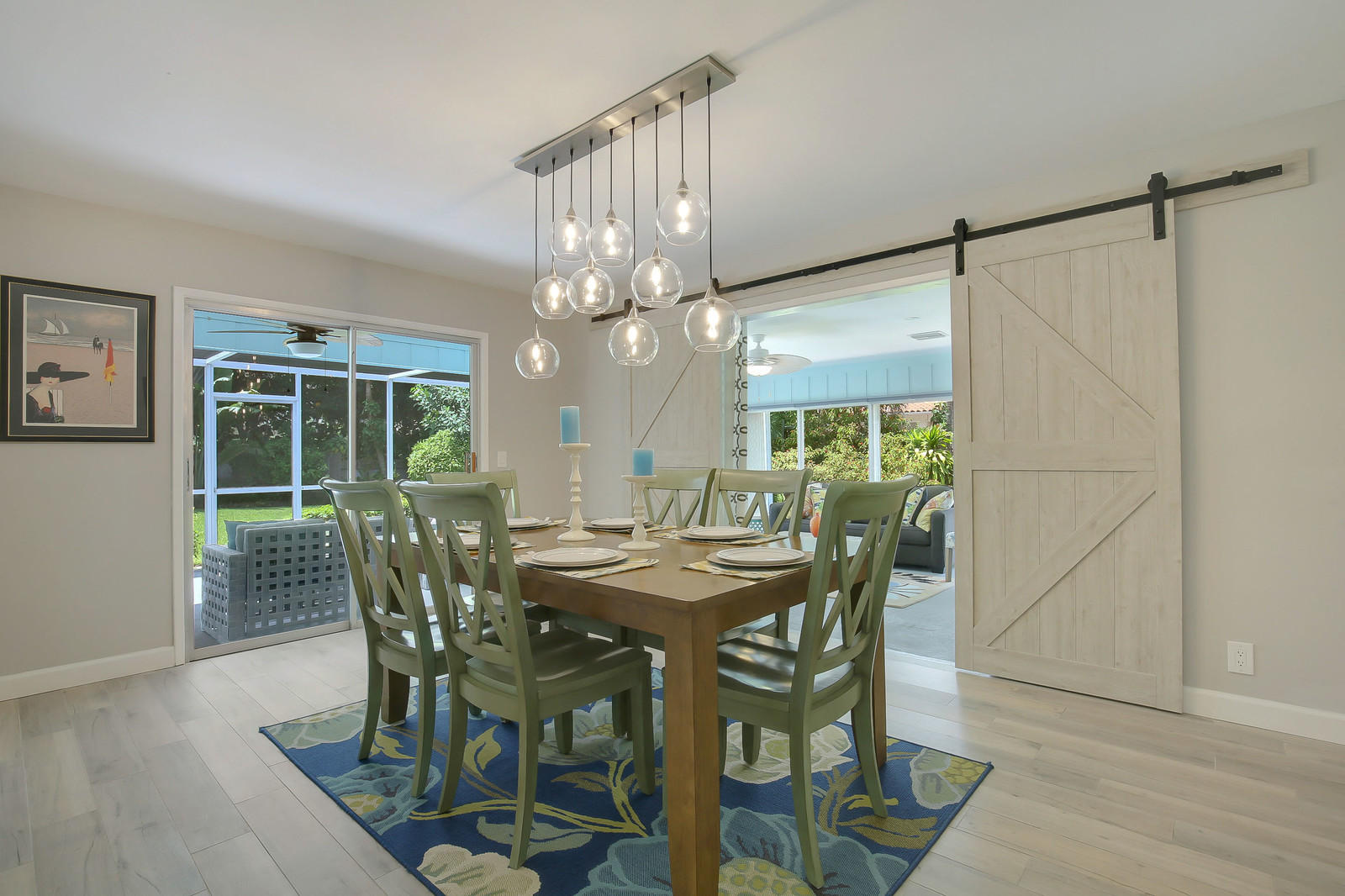 27 Harbour Drive South Ocean Ridge, FL 33435 - Photo 7 of 25 01 MAIN