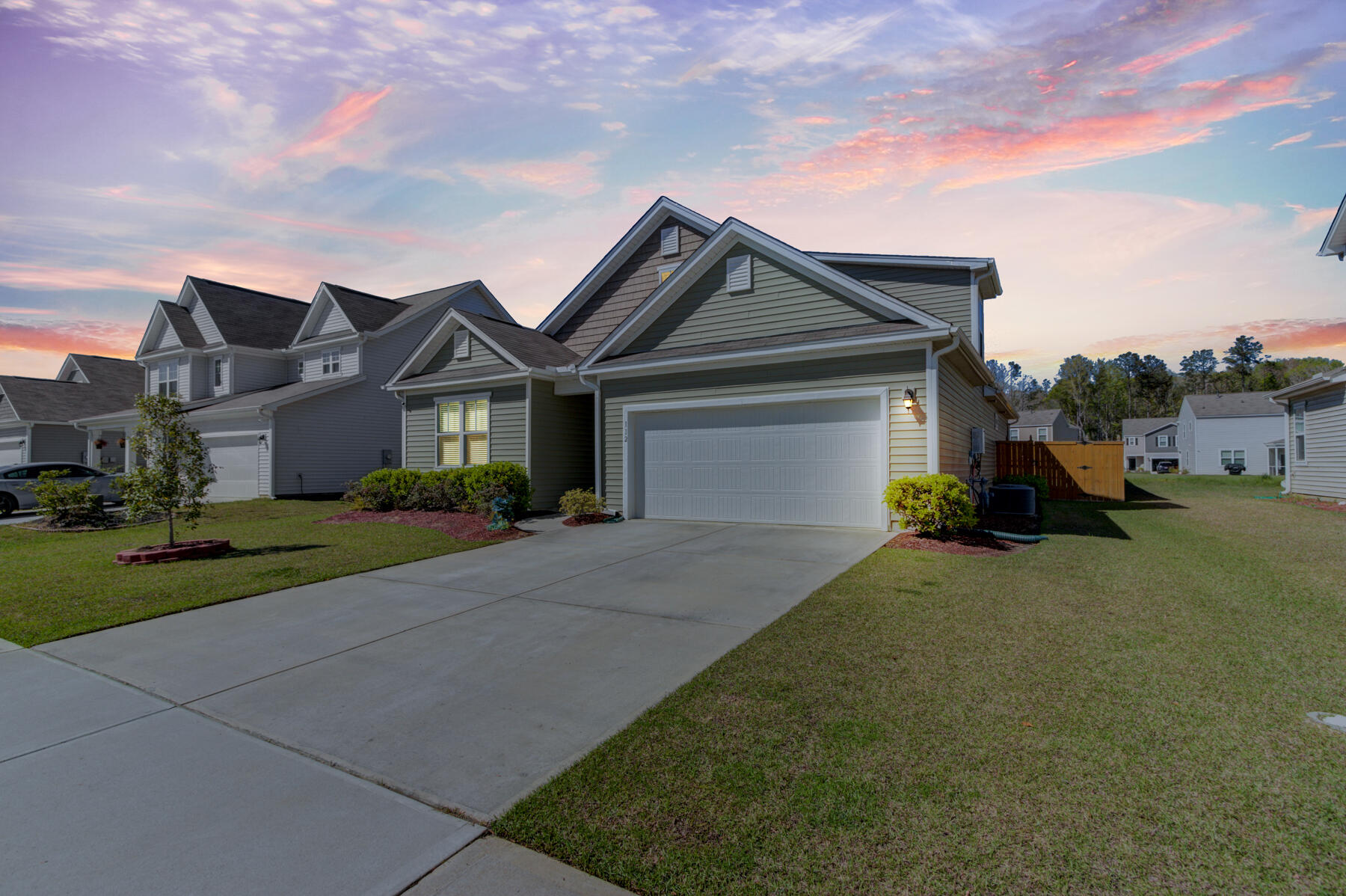 112 Nolin Road Moncks Corner, SC 29461 - Photo 2 of 55 112 Nolin Rd, Moncks Corner SC- Virtual