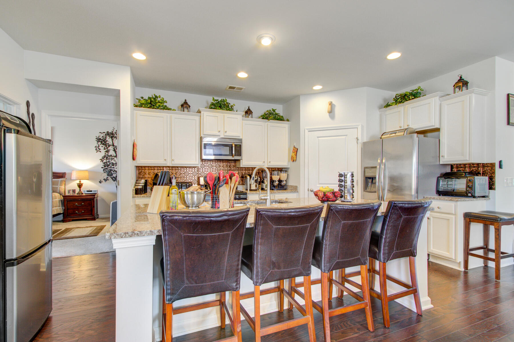 112 Nolin Road Moncks Corner, SC 29461 - Photo 11 of 55 112 Nolin Rd, Moncks Corner SC (11)