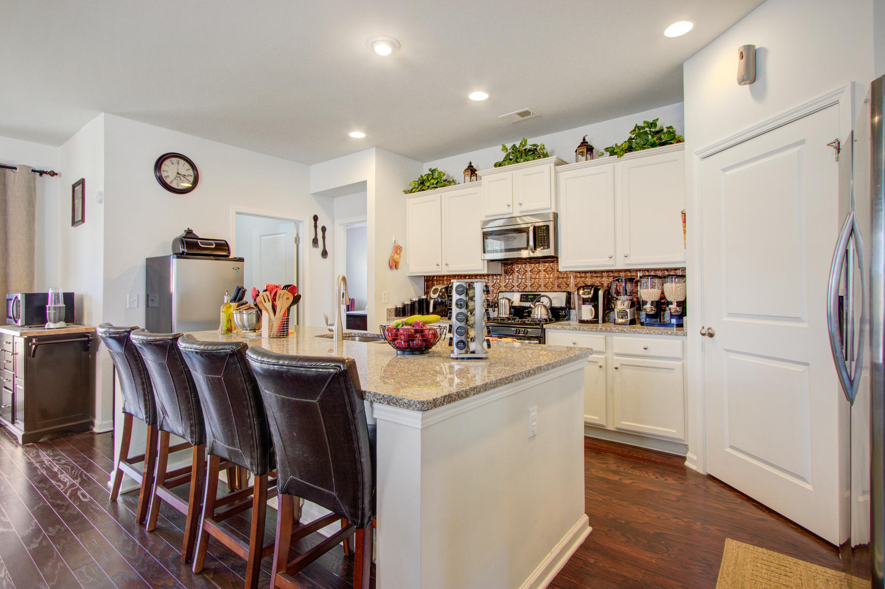 112 Nolin Road Moncks Corner, SC 29461 - Photo 12 of 55 112 Nolin Rd, Moncks Corner SC (12)