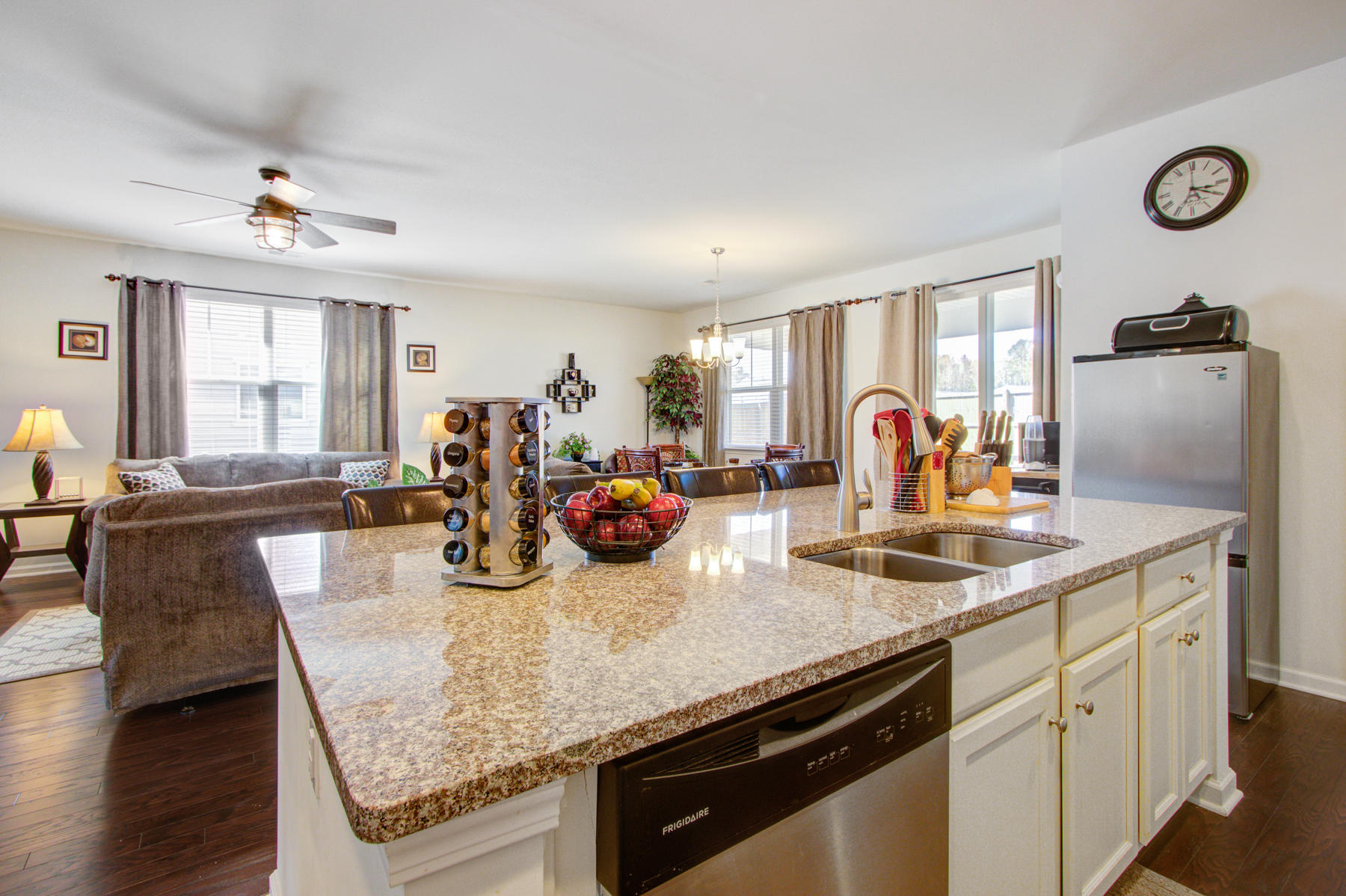 112 Nolin Road Moncks Corner, SC 29461 - Photo 13 of 55 112 Nolin Rd, Moncks Corner SC (13)