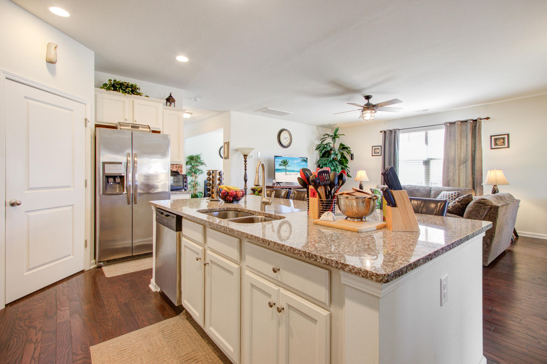 112 Nolin Road Moncks Corner, SC 29461 - Photo 14 of 55 112 Nolin Rd, Moncks Corner SC (14)