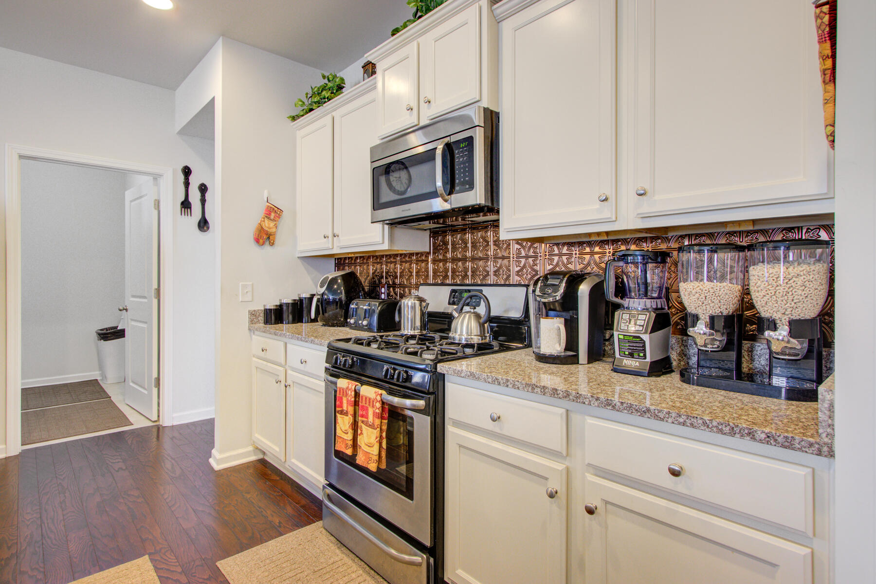 112 Nolin Road Moncks Corner, SC 29461 - Photo 15 of 55 112 Nolin Rd, Moncks Corner SC (15)
