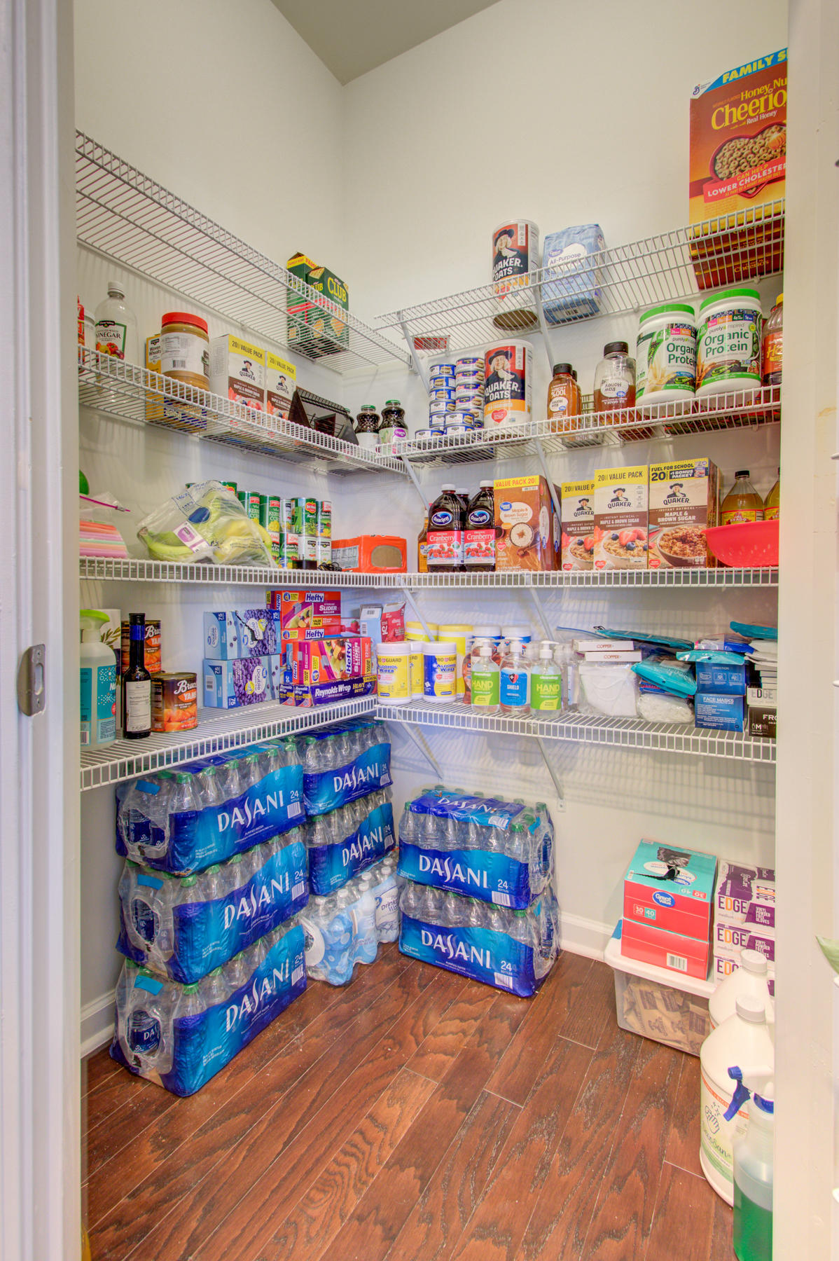 112 Nolin Road Moncks Corner, SC 29461 - Photo 16 of 55 112 Nolin Rd, Moncks Corner SC (16)