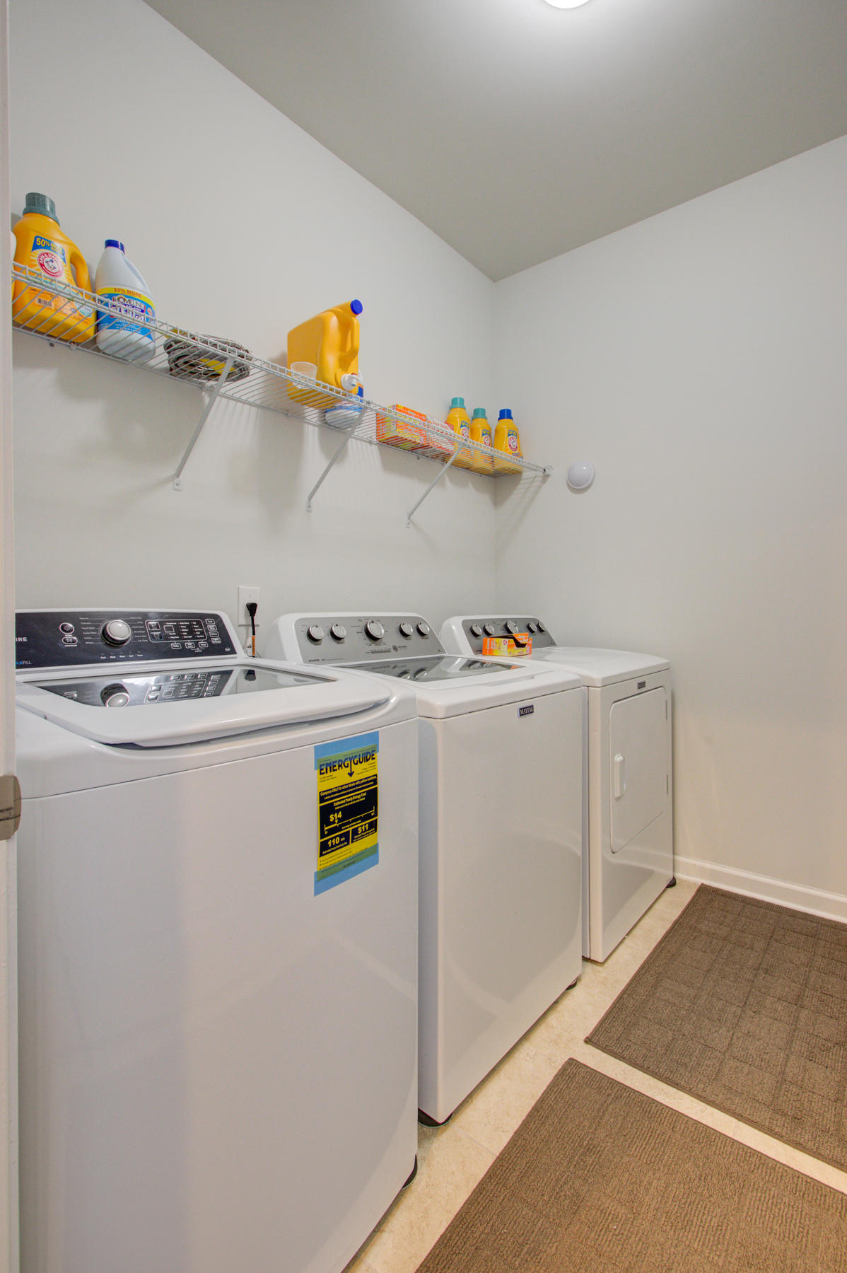 112 Nolin Road Moncks Corner, SC 29461 - Photo 17 of 55 112 Nolin Rd, Moncks Corner SC (30)
