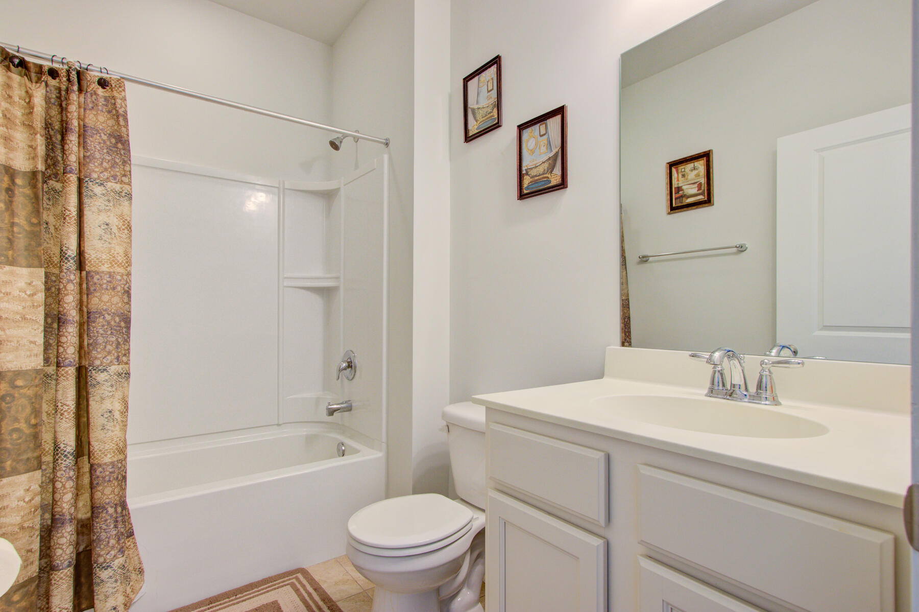 112 Nolin Road Moncks Corner, SC 29461 - Photo 19 of 55 112 Nolin Rd, Moncks Corner SC (18)