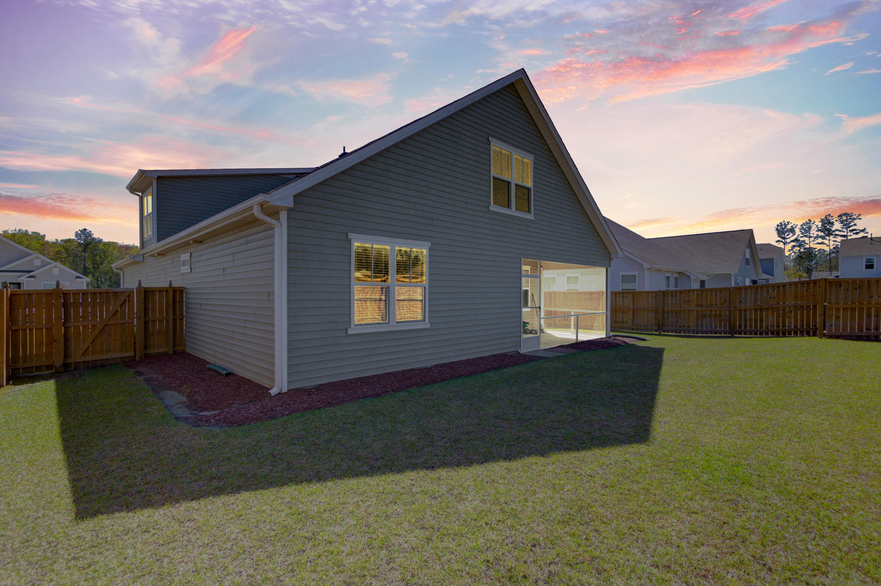 112 Nolin Road Moncks Corner, SC 29461 - Photo 3 of 55 112 Nolin Rd, Moncks Corner SC - Virtual