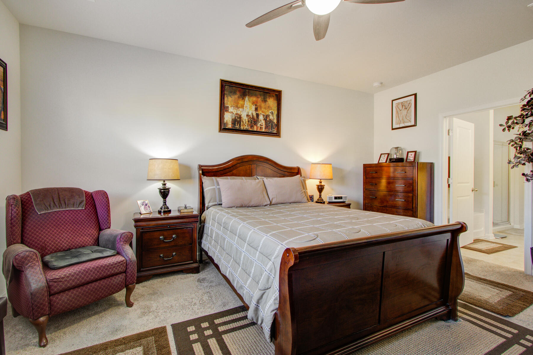 112 Nolin Road Moncks Corner, SC 29461 - Photo 21 of 55 Owners - 112 Nolin