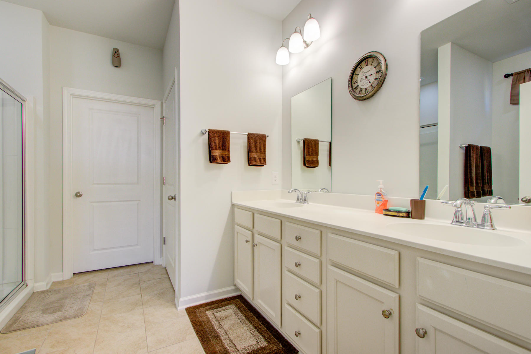 112 Nolin Road Moncks Corner, SC 29461 - Photo 22 of 55 112 Nolin Rd, Moncks Corner SC (21)