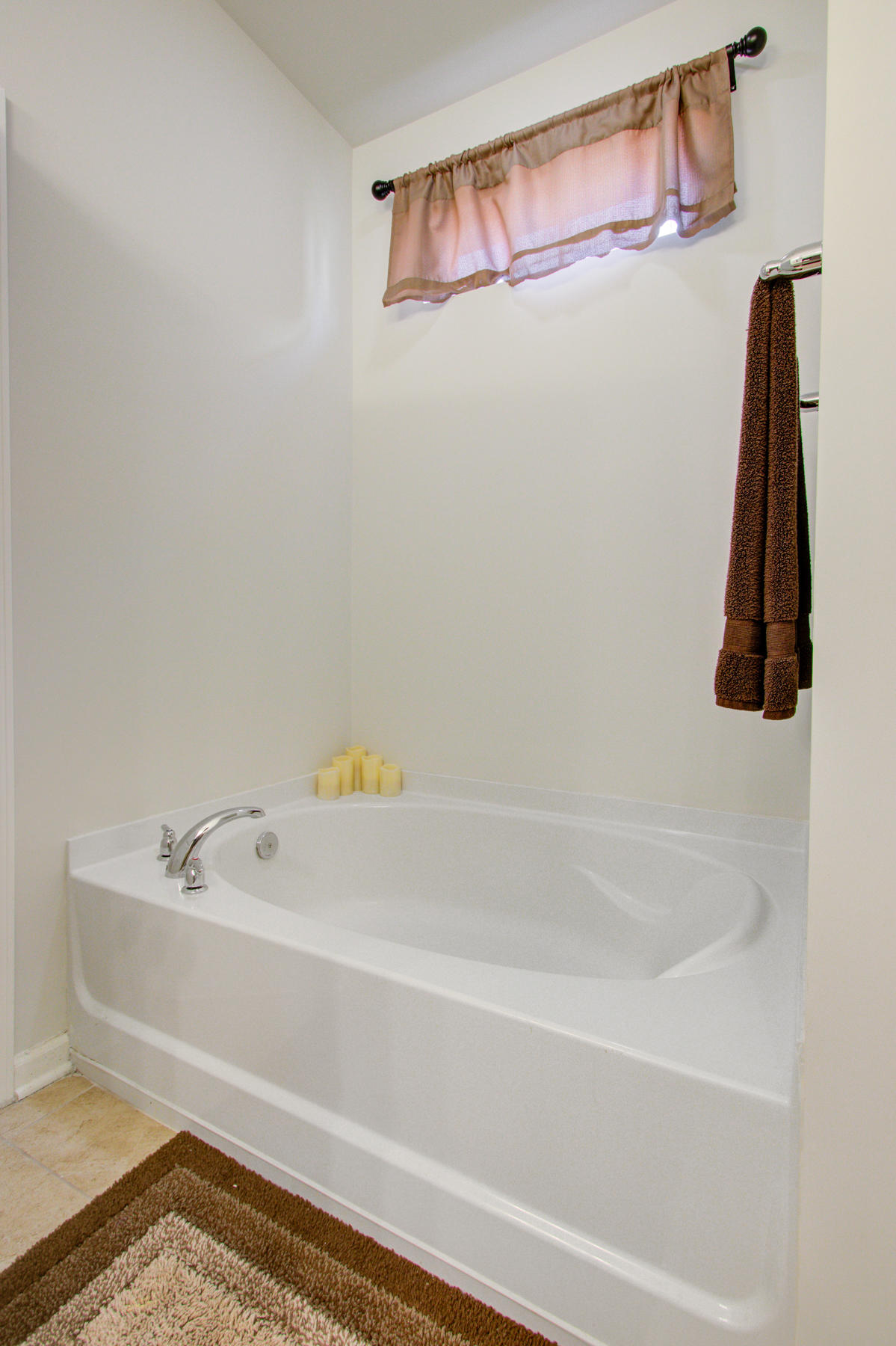 112 Nolin Road Moncks Corner, SC 29461 - Photo 23 of 55 112 Nolin Rd, Moncks Corner SC (22)