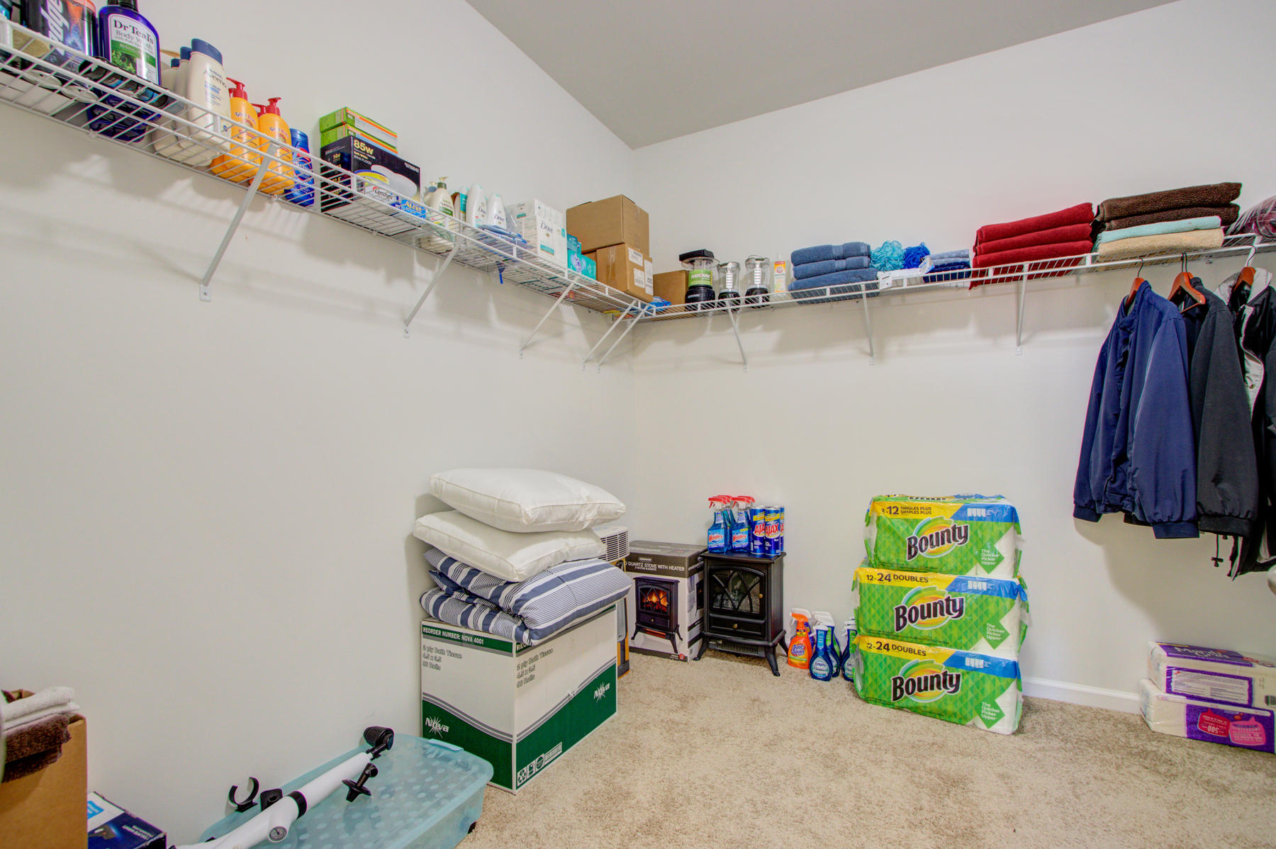 112 Nolin Road Moncks Corner, SC 29461 - Photo 25 of 55 112 Nolin Rd, Moncks Corner SC (24)