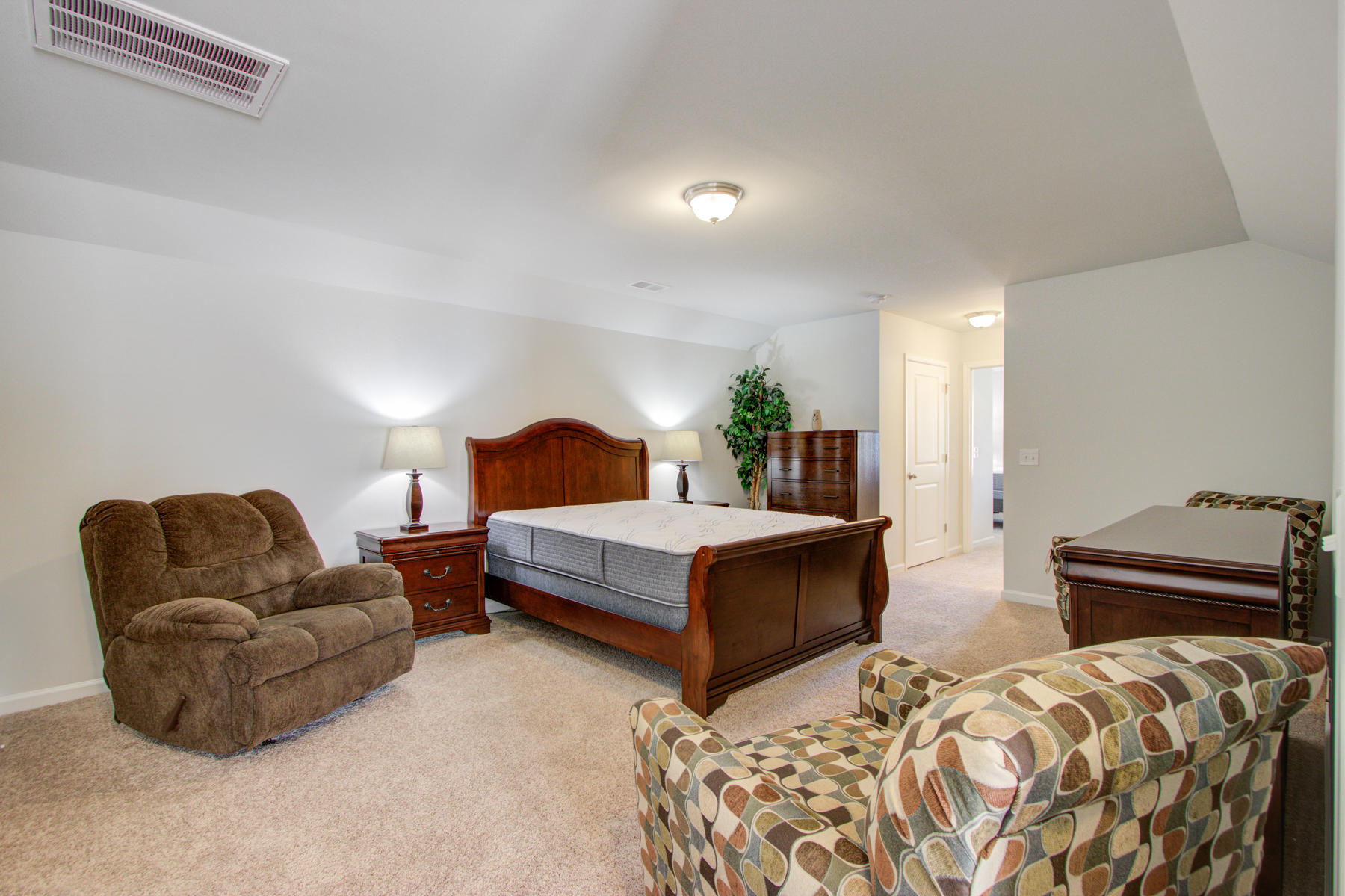 112 Nolin Road Moncks Corner, SC 29461 - Photo 26 of 55 Up Loft - 112 Nolin Rd