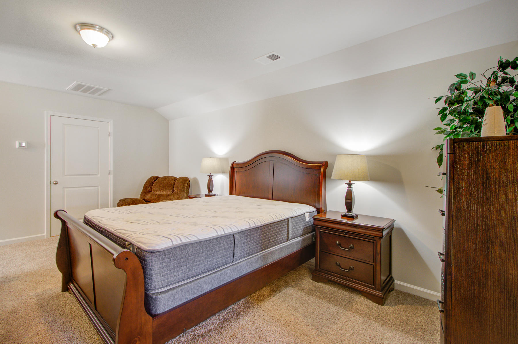 112 Nolin Road Moncks Corner, SC 29461 - Photo 27 of 55 up loft 2 - 112 Nolin Rd