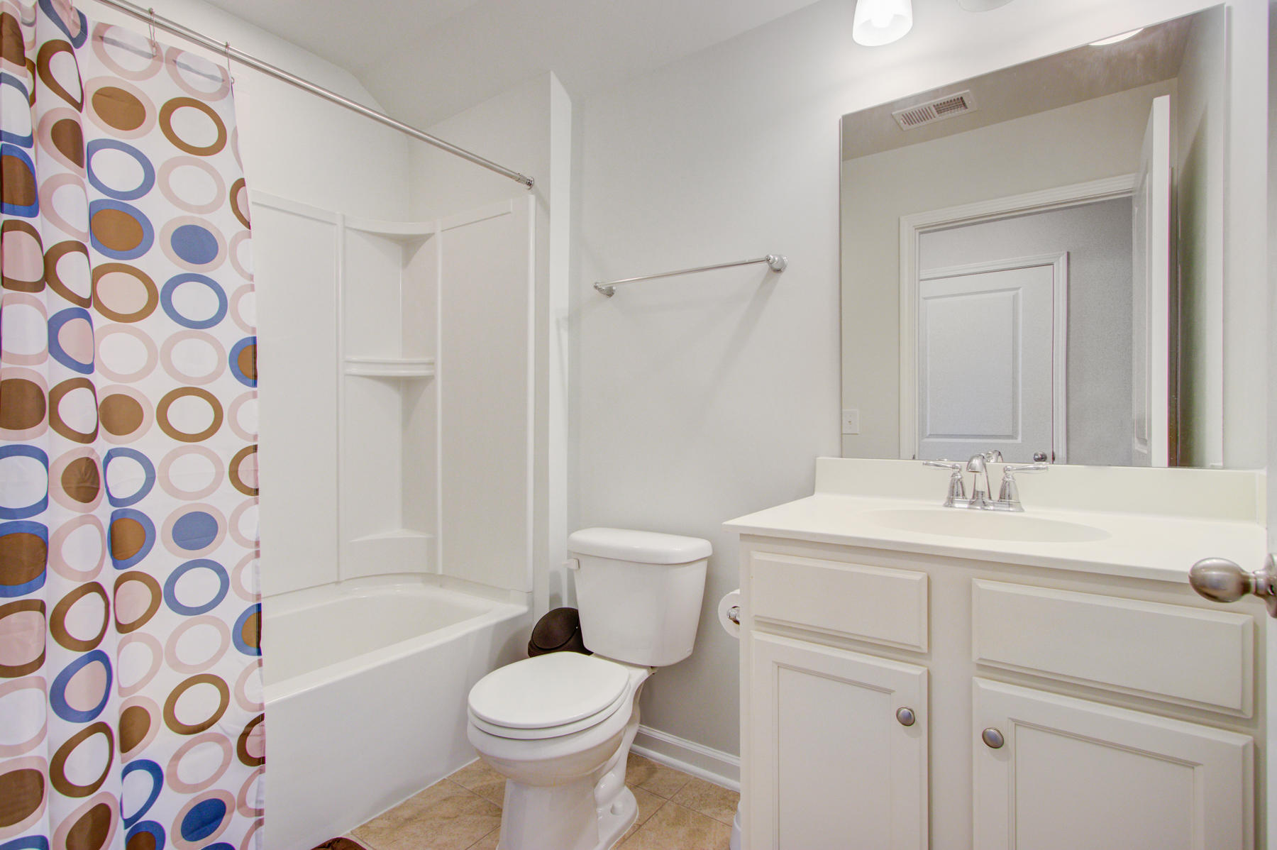 112 Nolin Road Moncks Corner, SC 29461 - Photo 28 of 55 up bath - 112 Nolin Rd