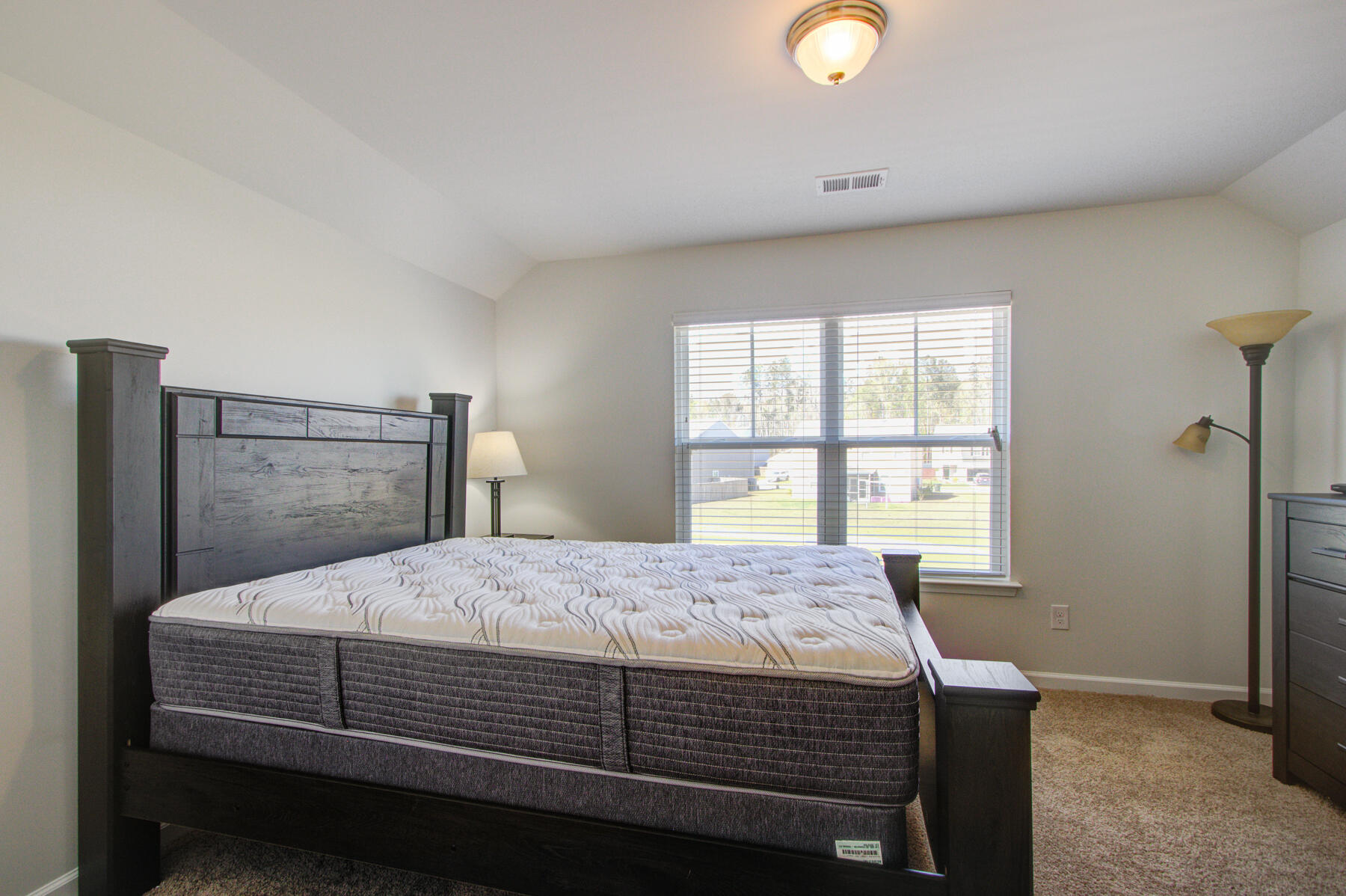 112 Nolin Road Moncks Corner, SC 29461 - Photo 29 of 55 up bed - 112 Nolin Rd