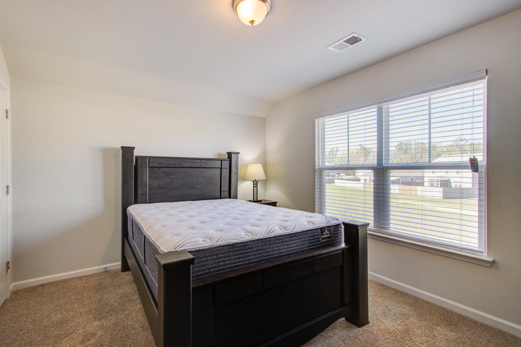 112 Nolin Road Moncks Corner, SC 29461 - Photo 30 of 55 up bed - 112 Nolin Rd(29)