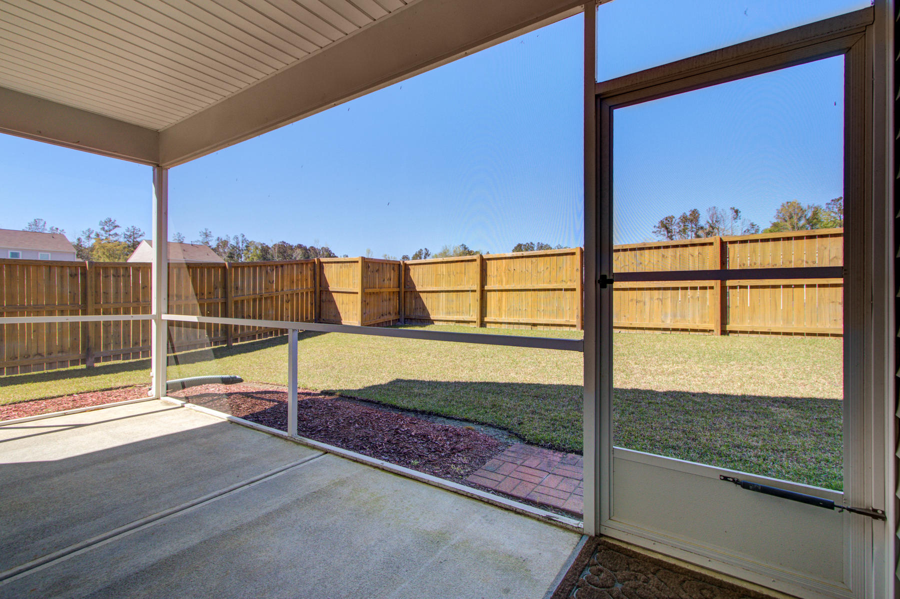 112 Nolin Road Moncks Corner, SC 29461 - Photo 31 of 55 112 Nolin Rd, Moncks Corner SC (31)
