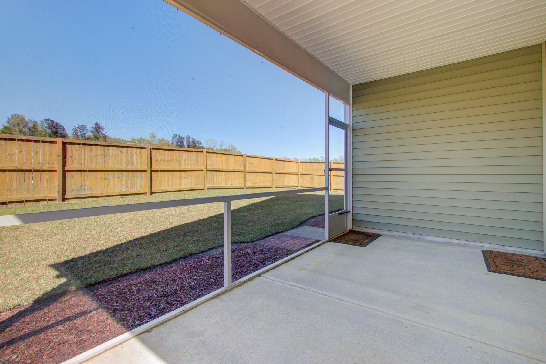 112 Nolin Road Moncks Corner, SC 29461 - Photo 32 of 55 112 Nolin Rd, Moncks Corner SC (32)