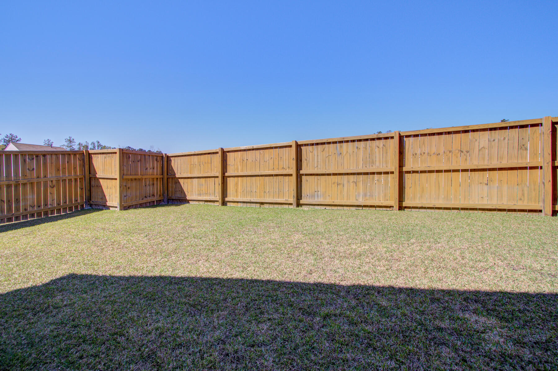 112 Nolin Road Moncks Corner, SC 29461 - Photo 33 of 55 112 Nolin Rd, Moncks Corner SC (33)