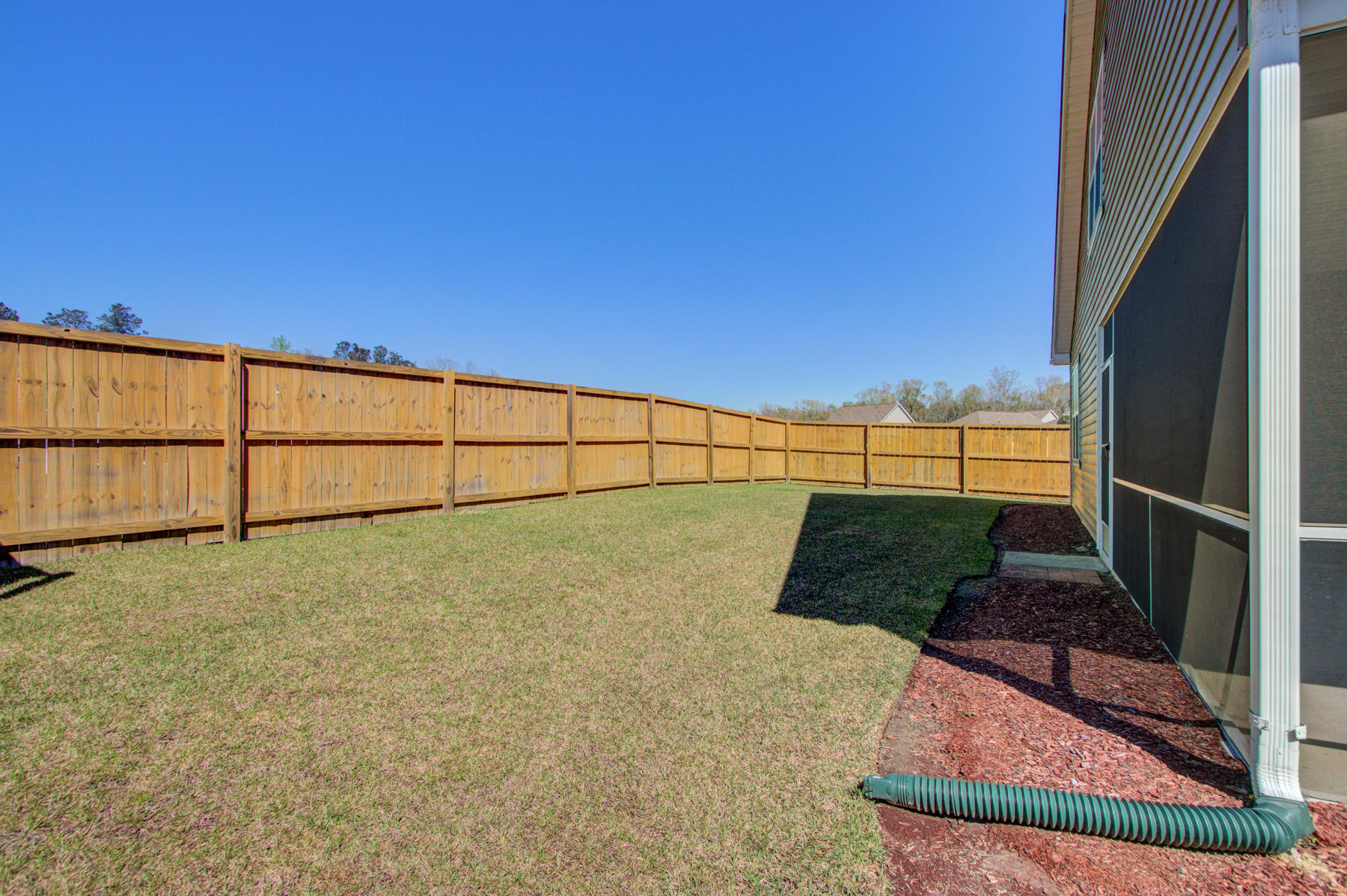 112 Nolin Road Moncks Corner, SC 29461 - Photo 34 of 55 112 Nolin Rd, Moncks Corner SC (34)