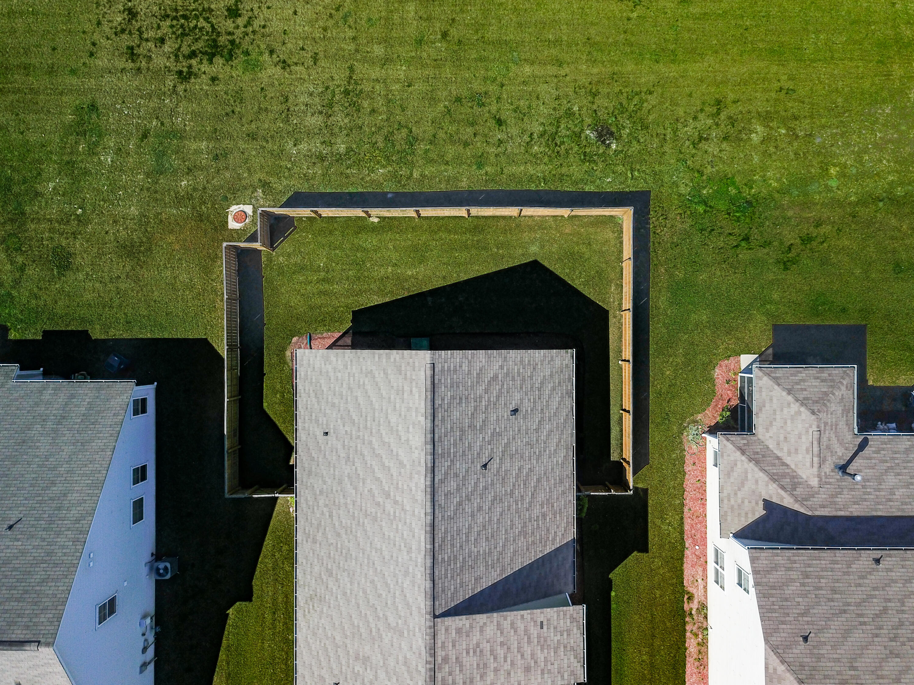 112 Nolin Road Moncks Corner, SC 29461 - Photo 35 of 55 DJI_0079