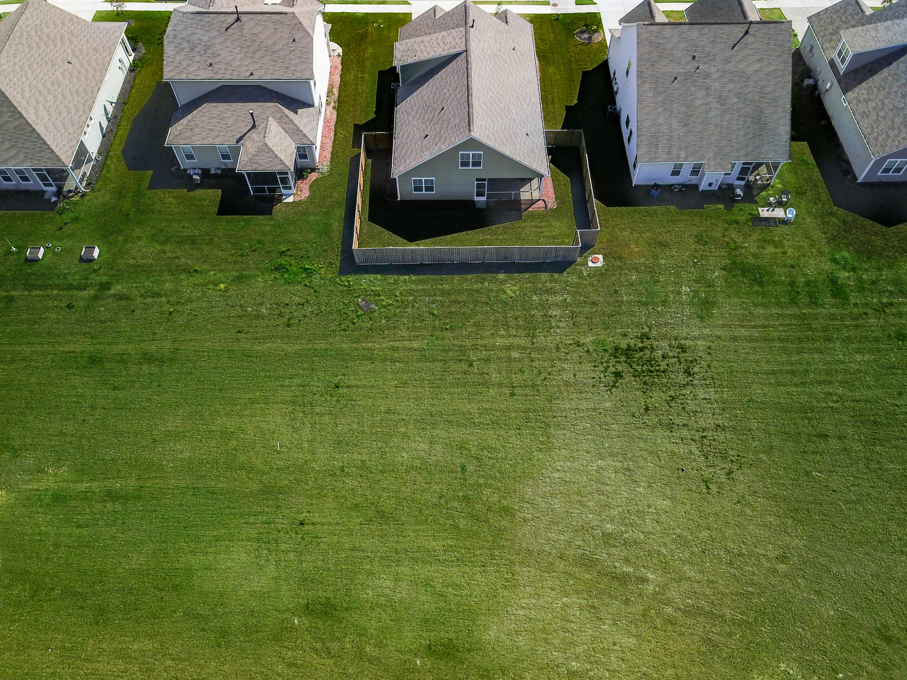 112 Nolin Road Moncks Corner, SC 29461 - Photo 36 of 55 DJI_0080