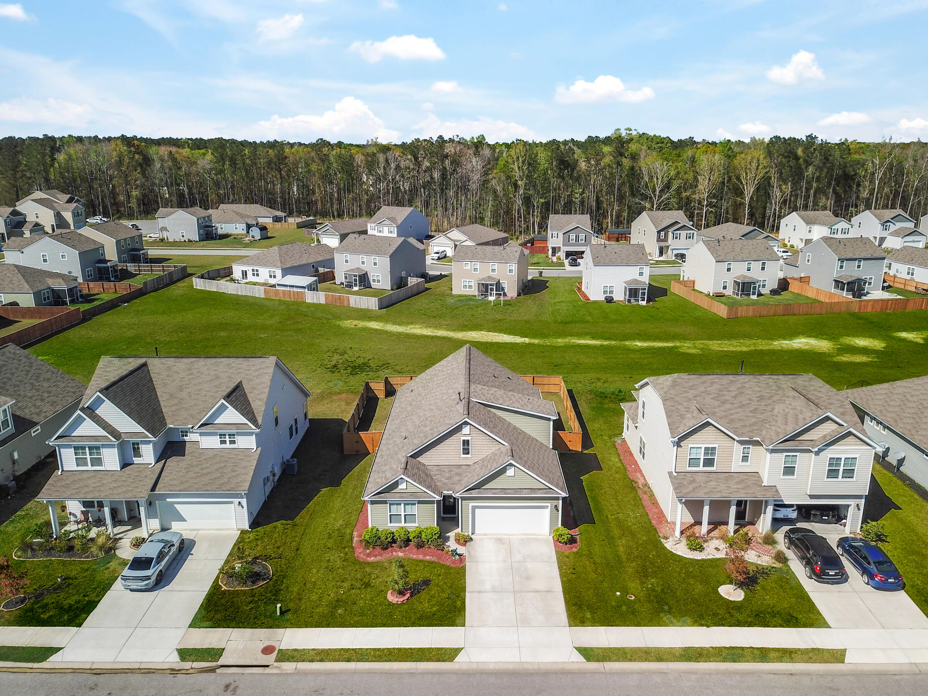 112 Nolin Road Moncks Corner, SC 29461 - Photo 37 of 55 DJI_0076