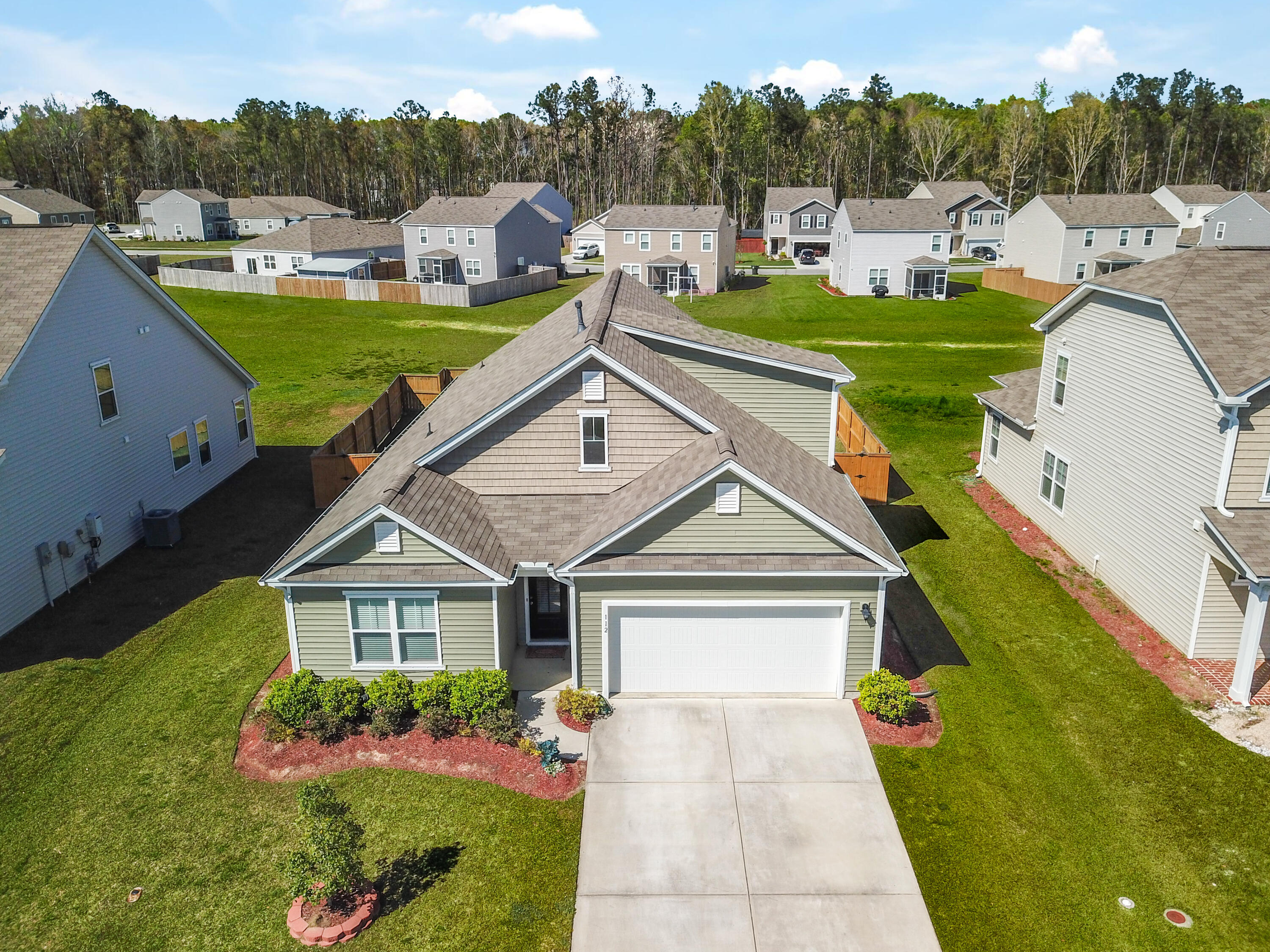 112 Nolin Road Moncks Corner, SC 29461 - Photo 38 of 55 DJI_0075