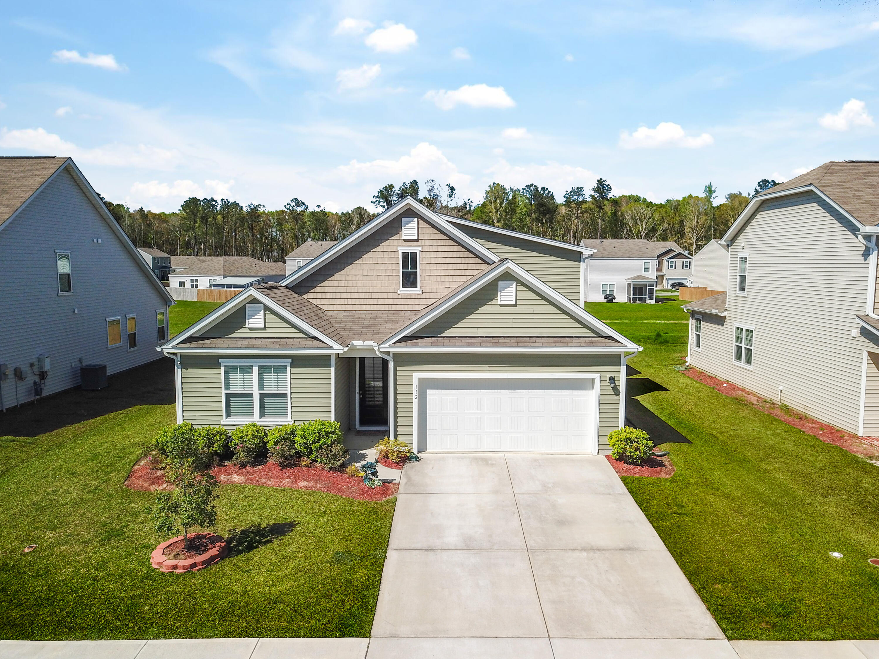 112 Nolin Road Moncks Corner, SC 29461 - Photo 39 of 55 DJI_0074