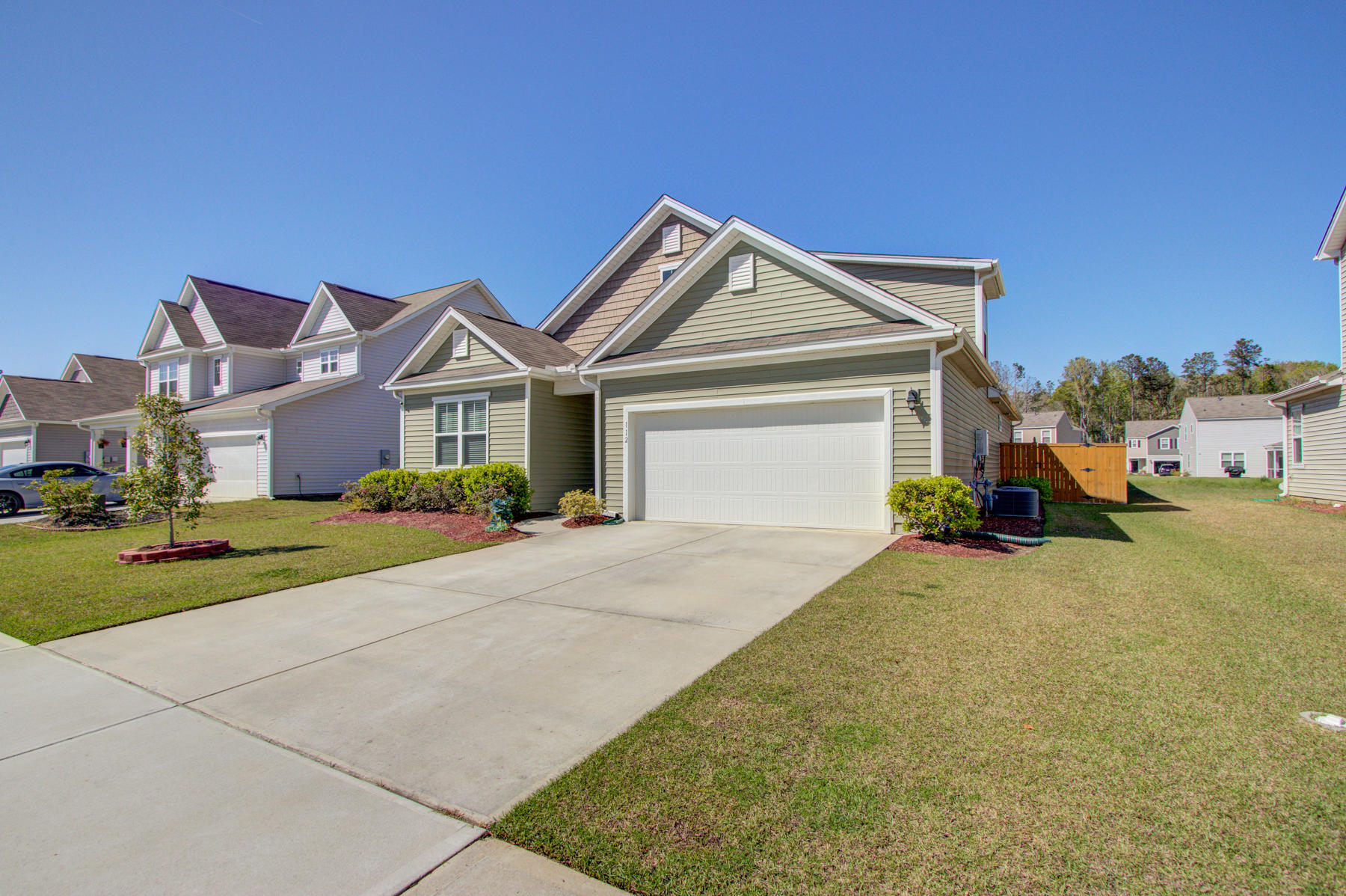 112 Nolin Road Moncks Corner, SC 29461 - Photo 40 of 55 112 Nolin Rd, Moncks Corner SC (1)