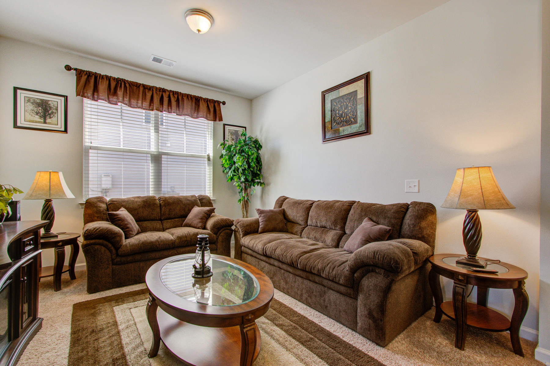 112 Nolin Road Moncks Corner, SC 29461 - Photo 5 of 55 112 Nolin Rd, Moncks Corner SC (5)