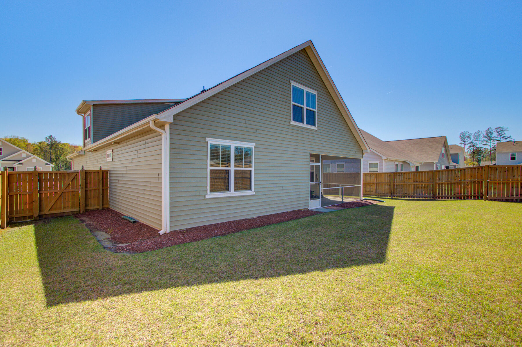 112 Nolin Road Moncks Corner, SC 29461 - Photo 41 of 55 112 Nolin Rd, Moncks Corner SC (35)