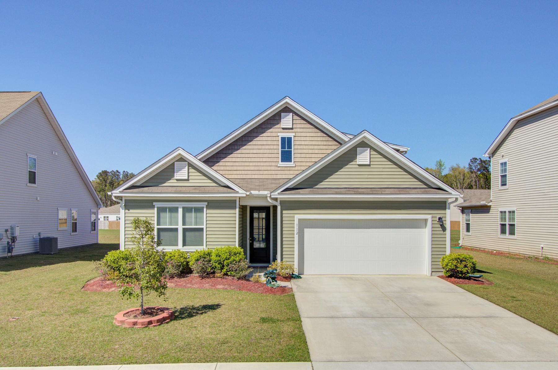 112 Nolin Road Moncks Corner, SC 29461 - Photo 42 of 55 112 Nolin Rd, Moncks Corner SC (2)