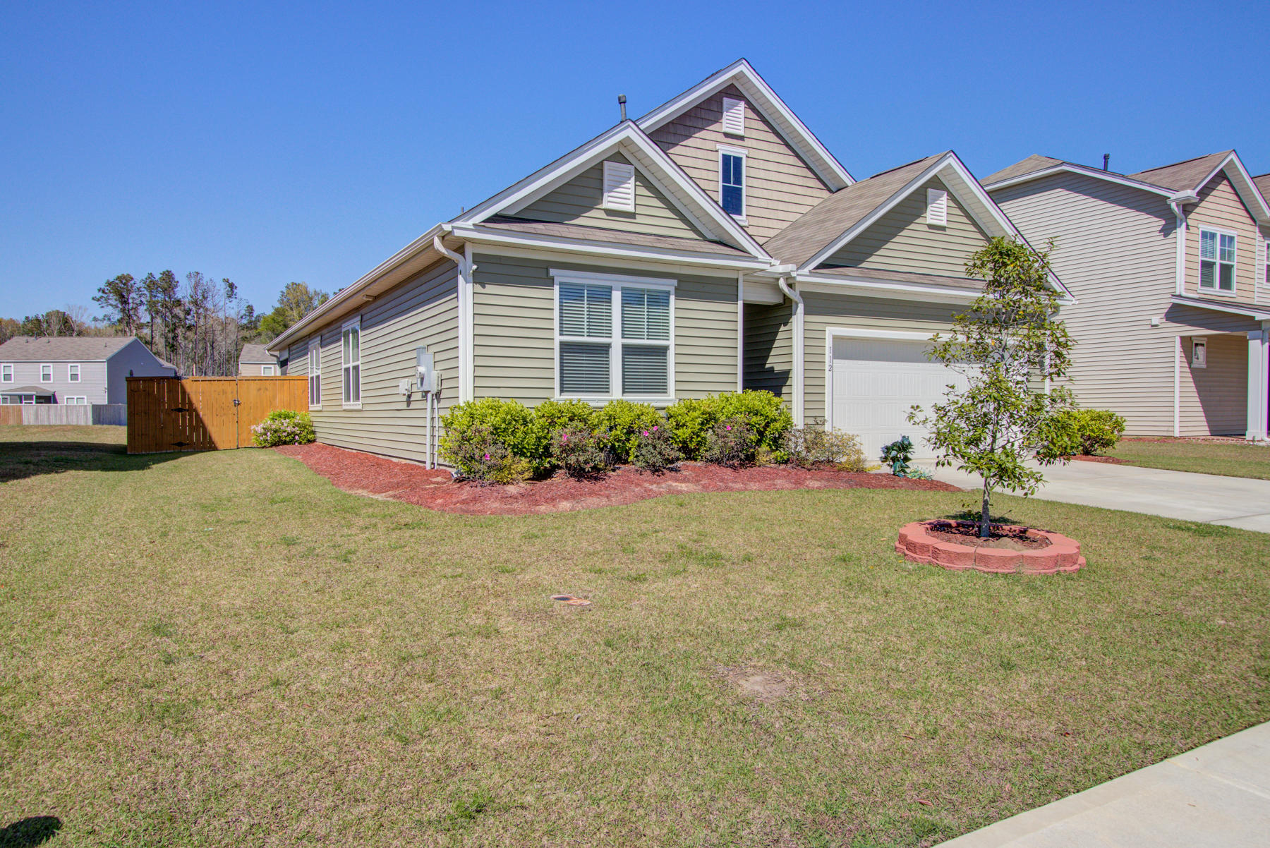 112 Nolin Road Moncks Corner, SC 29461 - Photo 43 of 55 112 Nolin Rd, Moncks Corner SC (3)