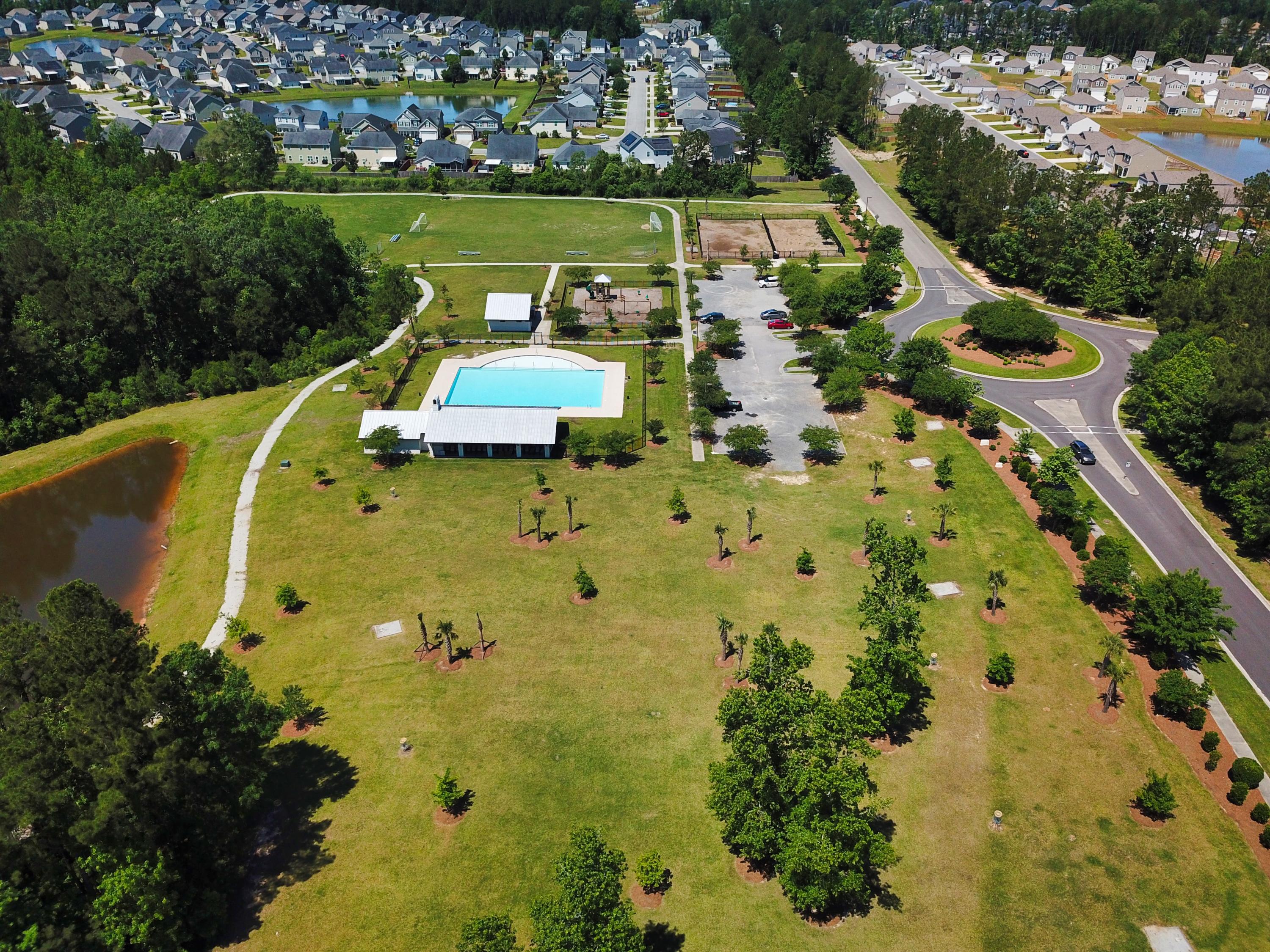112 Nolin Road Moncks Corner, SC 29461 - Photo 46 of 55 DJI_0320